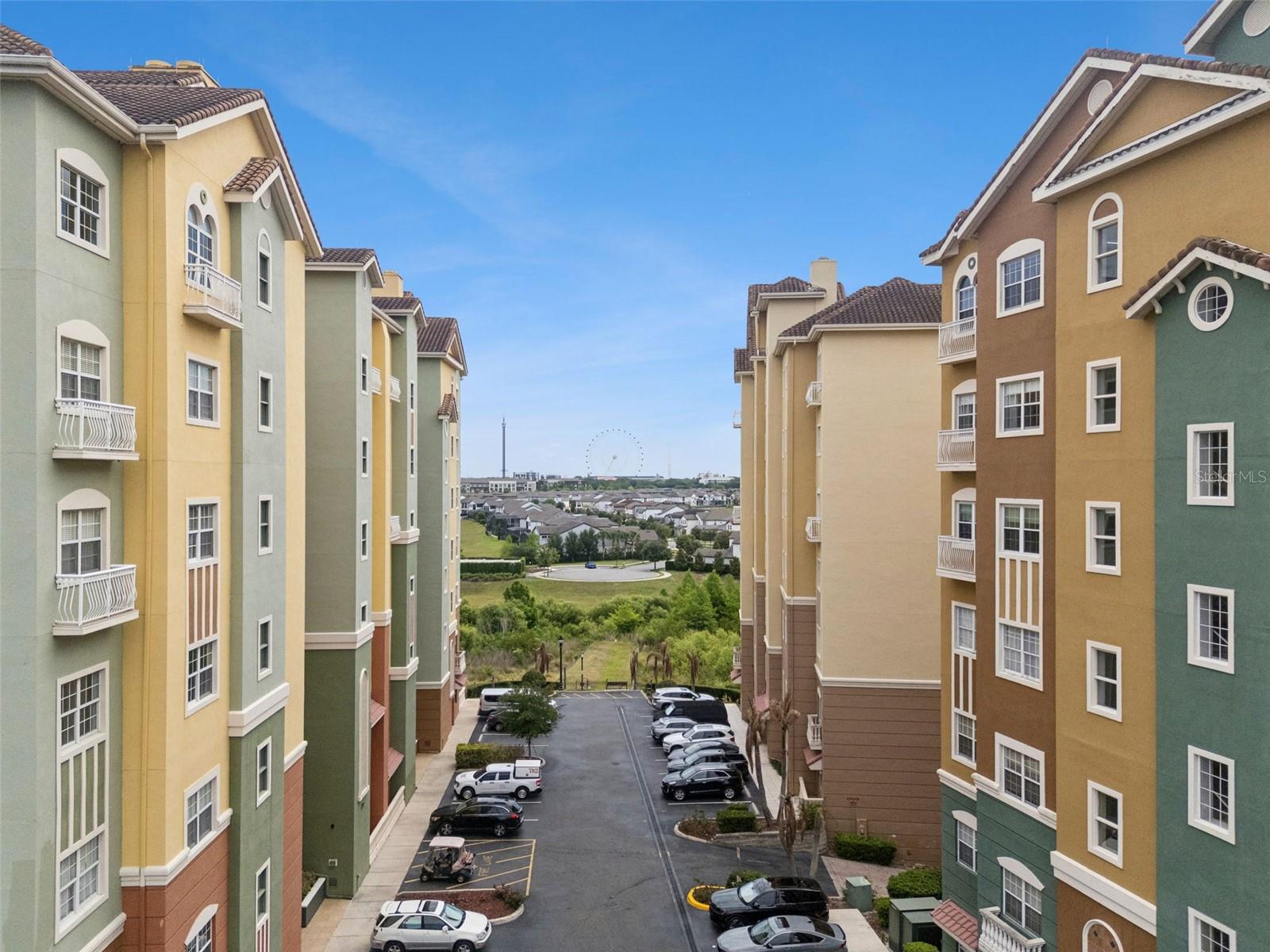 Listing photo id 39 for 8743 The Esplanade  34