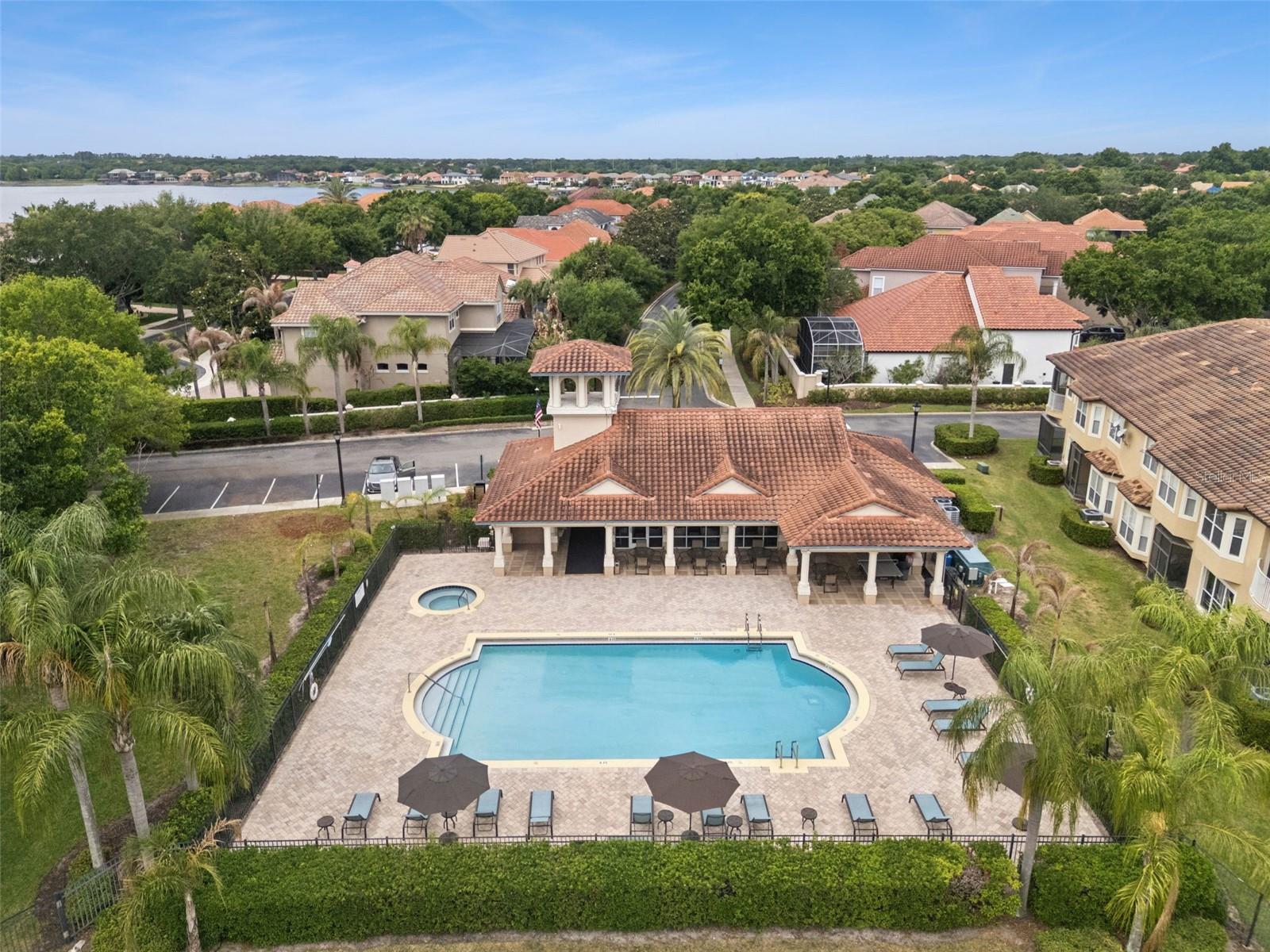 Listing photo id 50 for 8743 The Esplanade  34