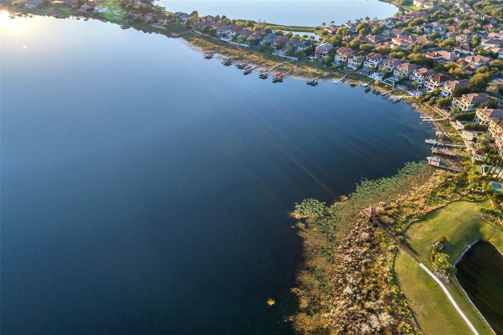 Listing photo id 59 for 8743 The Esplanade  34