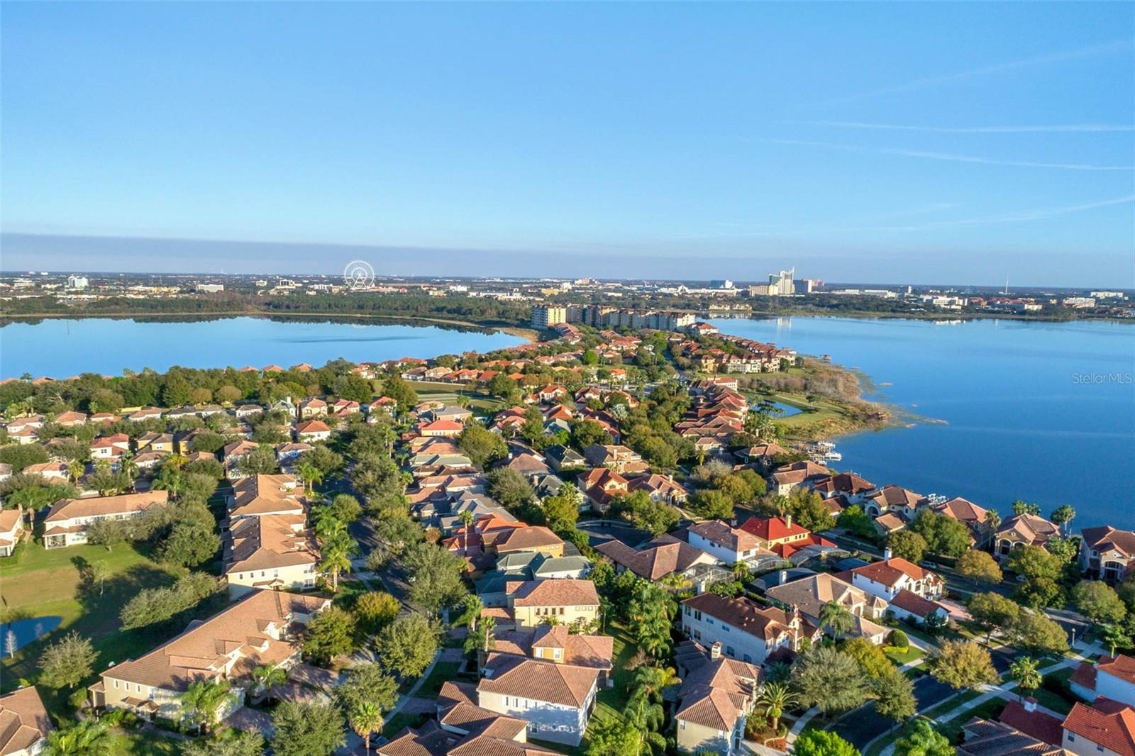 Listing photo id 64 for 8743 The Esplanade  34