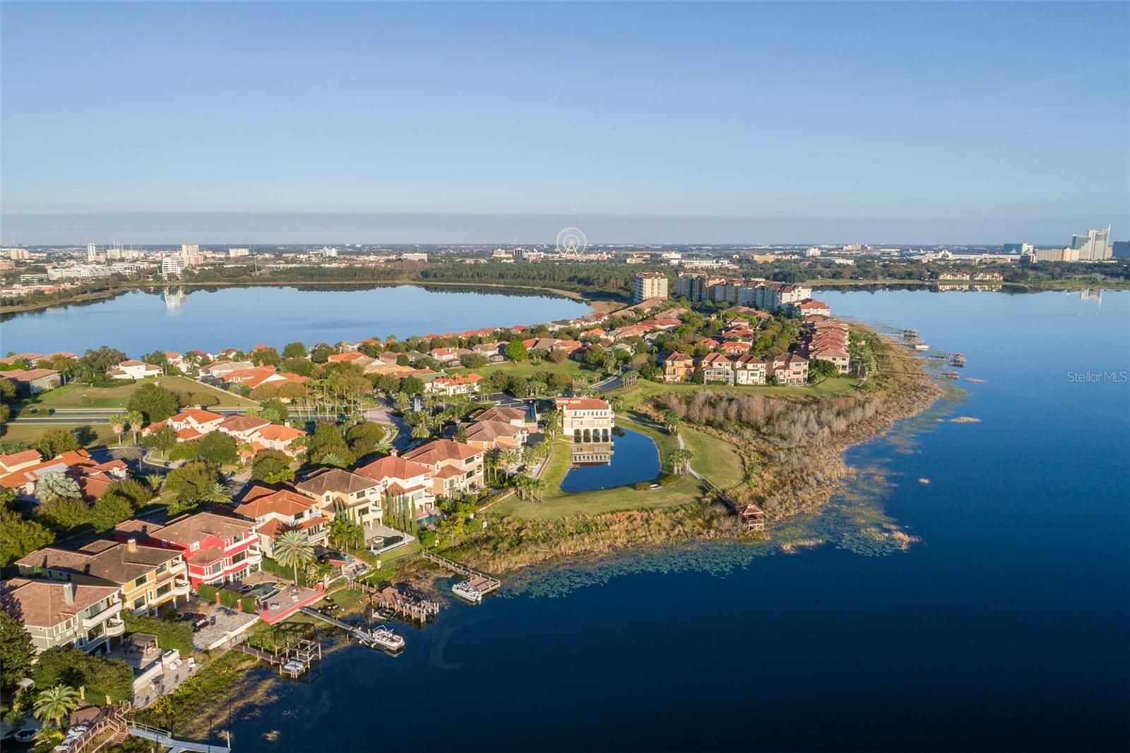 Listing photo id 65 for 8743 The Esplanade  34
