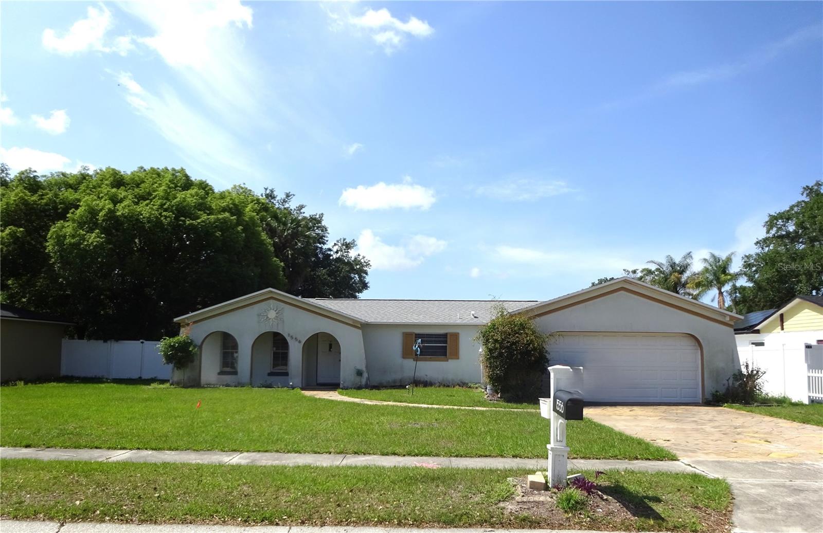 Details for 1556 Heather Way, KISSIMMEE, FL 34744