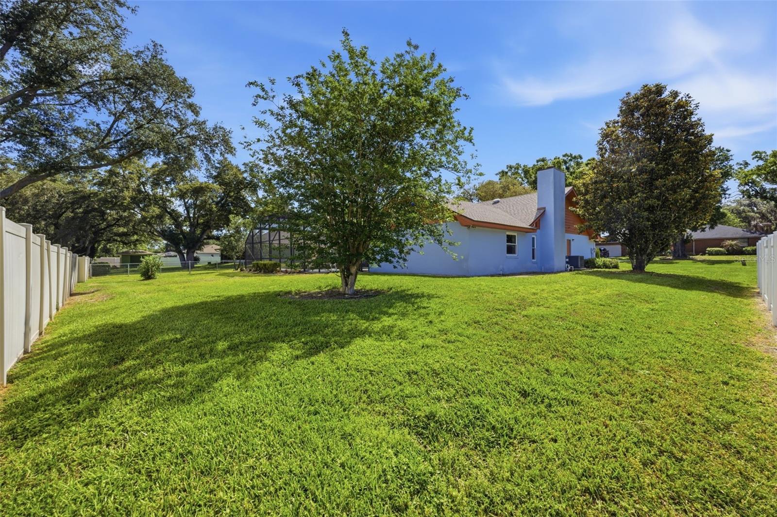 Listing photo id 46 for 4263 Stafford Drive