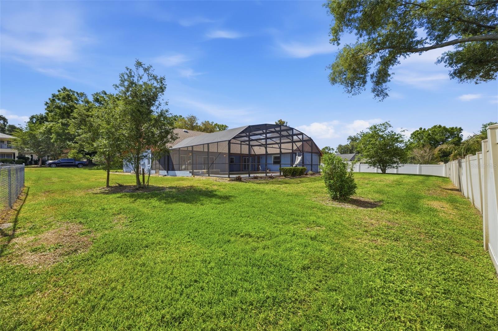 Listing photo id 47 for 4263 Stafford Drive