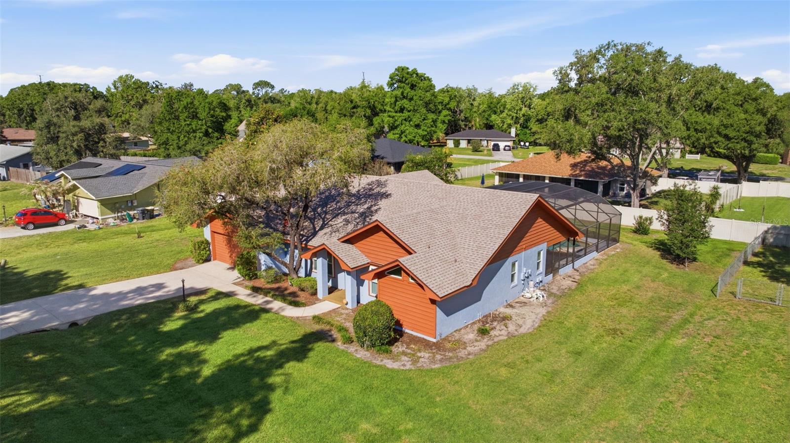 Listing photo id 49 for 4263 Stafford Drive
