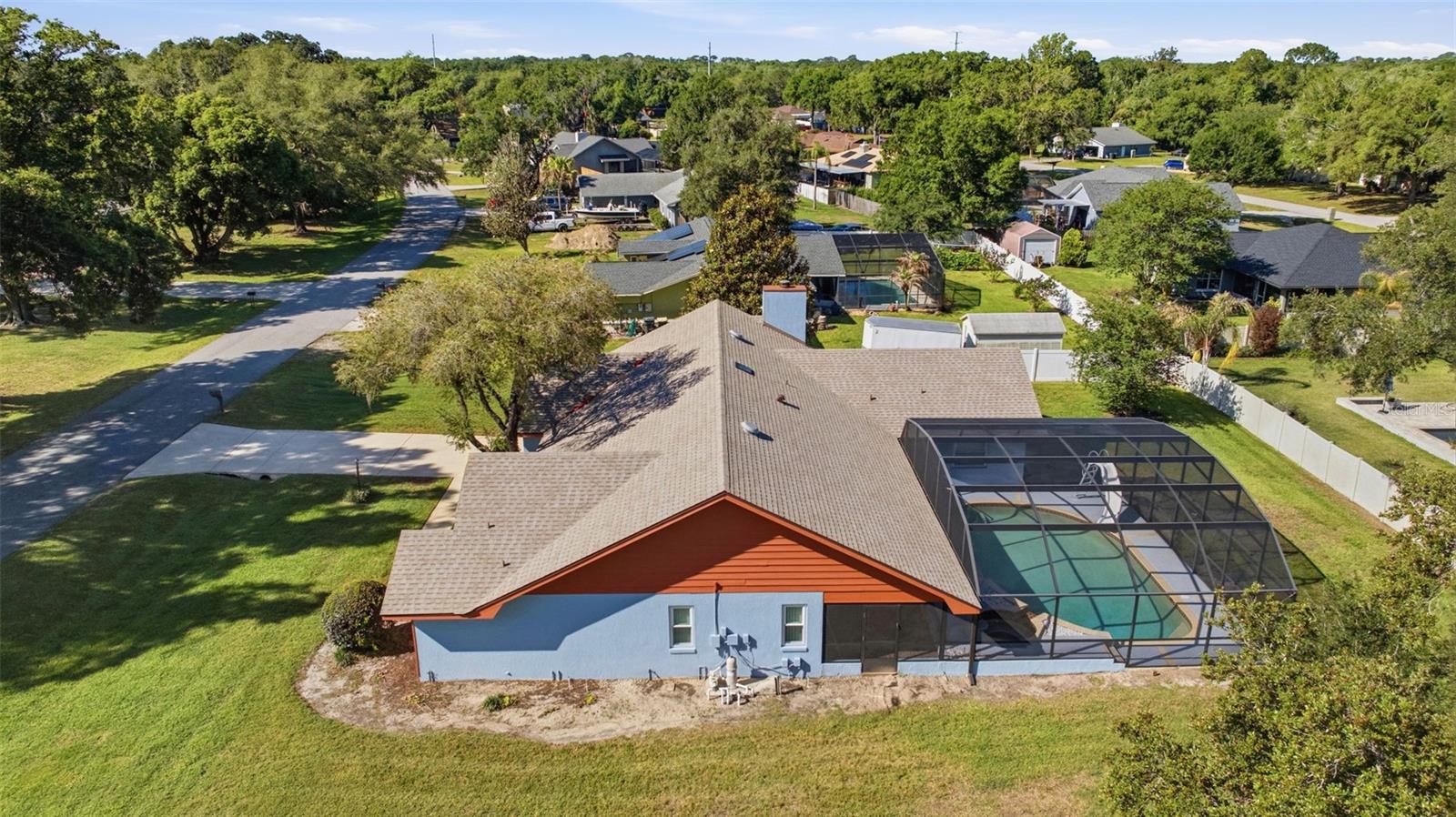 Listing photo id 50 for 4263 Stafford Drive