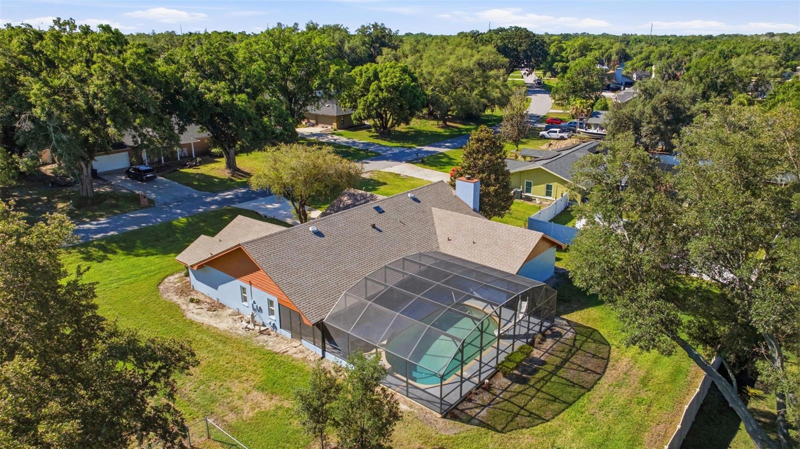 Listing photo id 51 for 4263 Stafford Drive