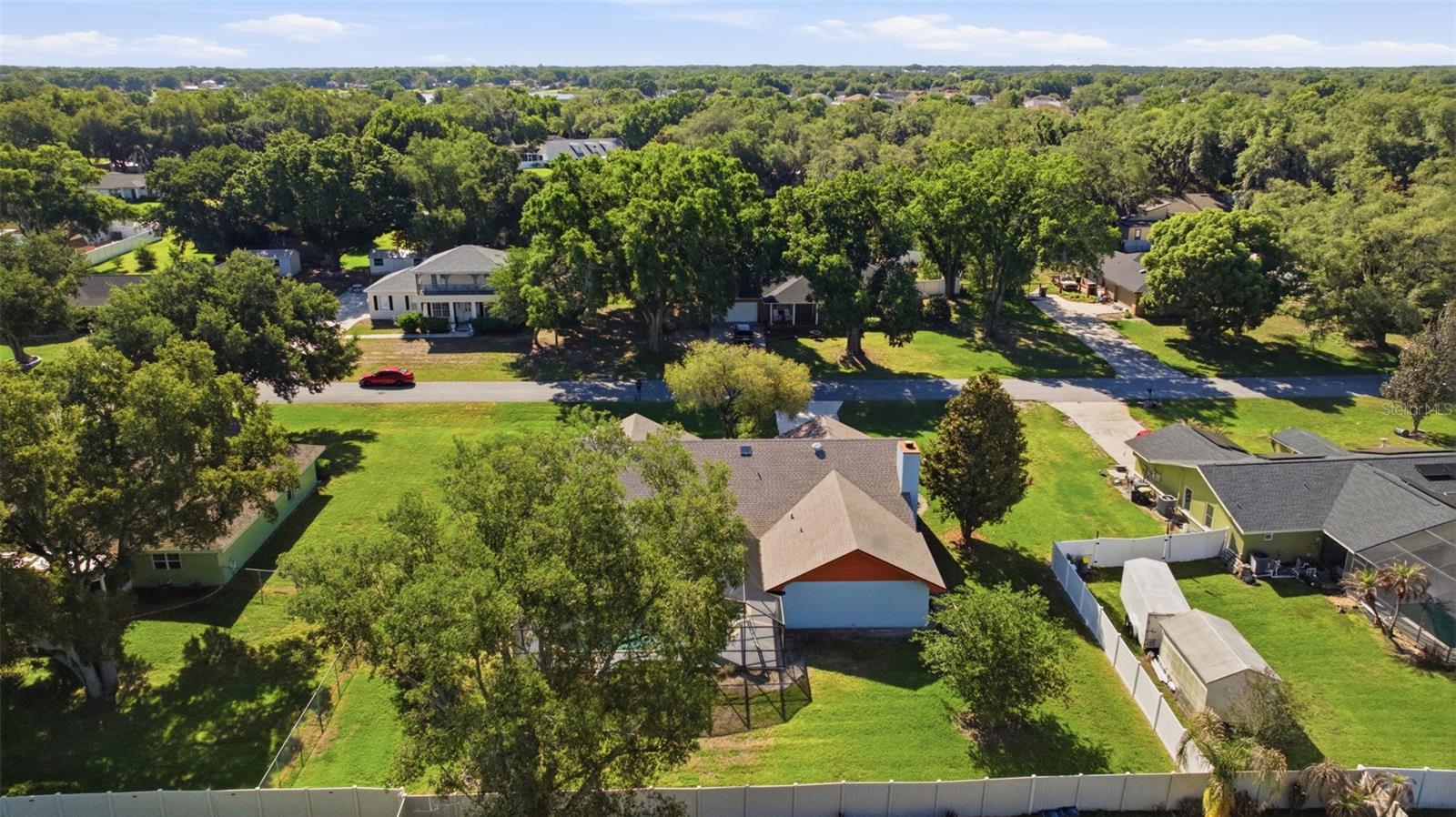 Listing photo id 52 for 4263 Stafford Drive