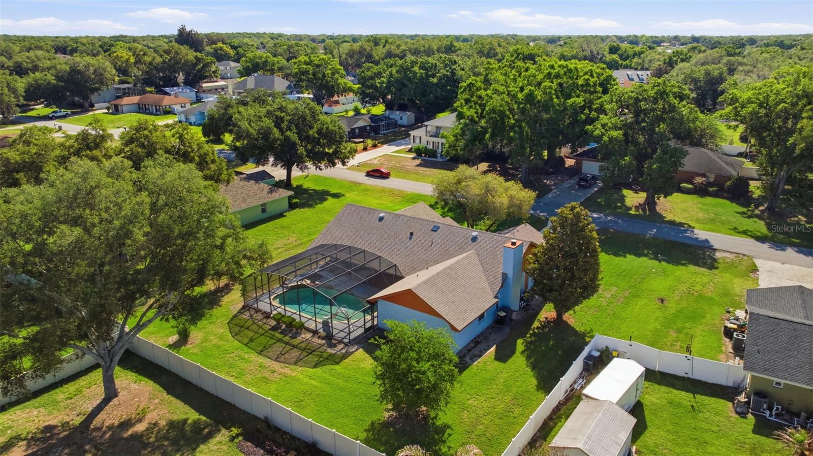 Listing photo id 53 for 4263 Stafford Drive