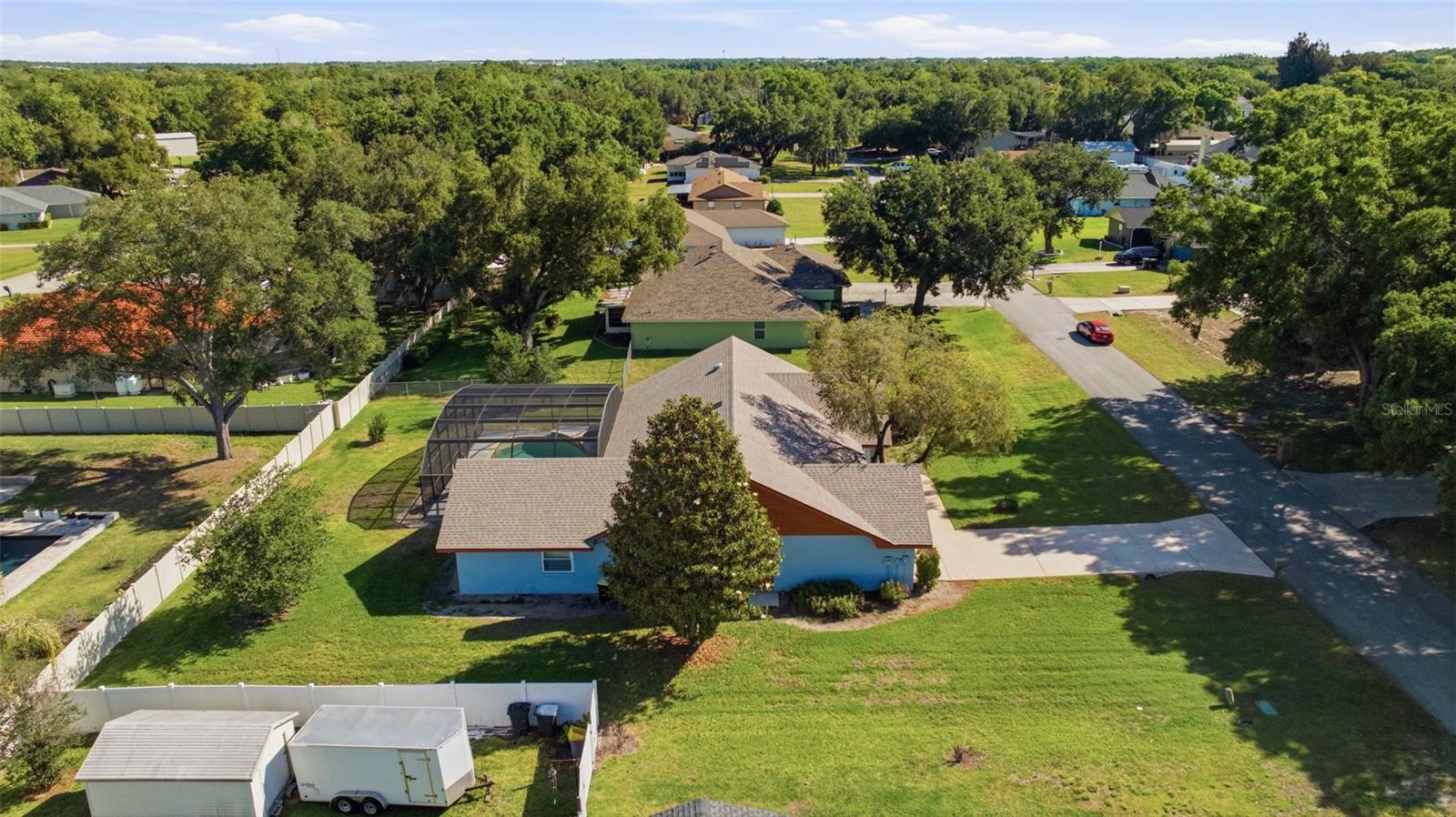 Listing photo id 54 for 4263 Stafford Drive