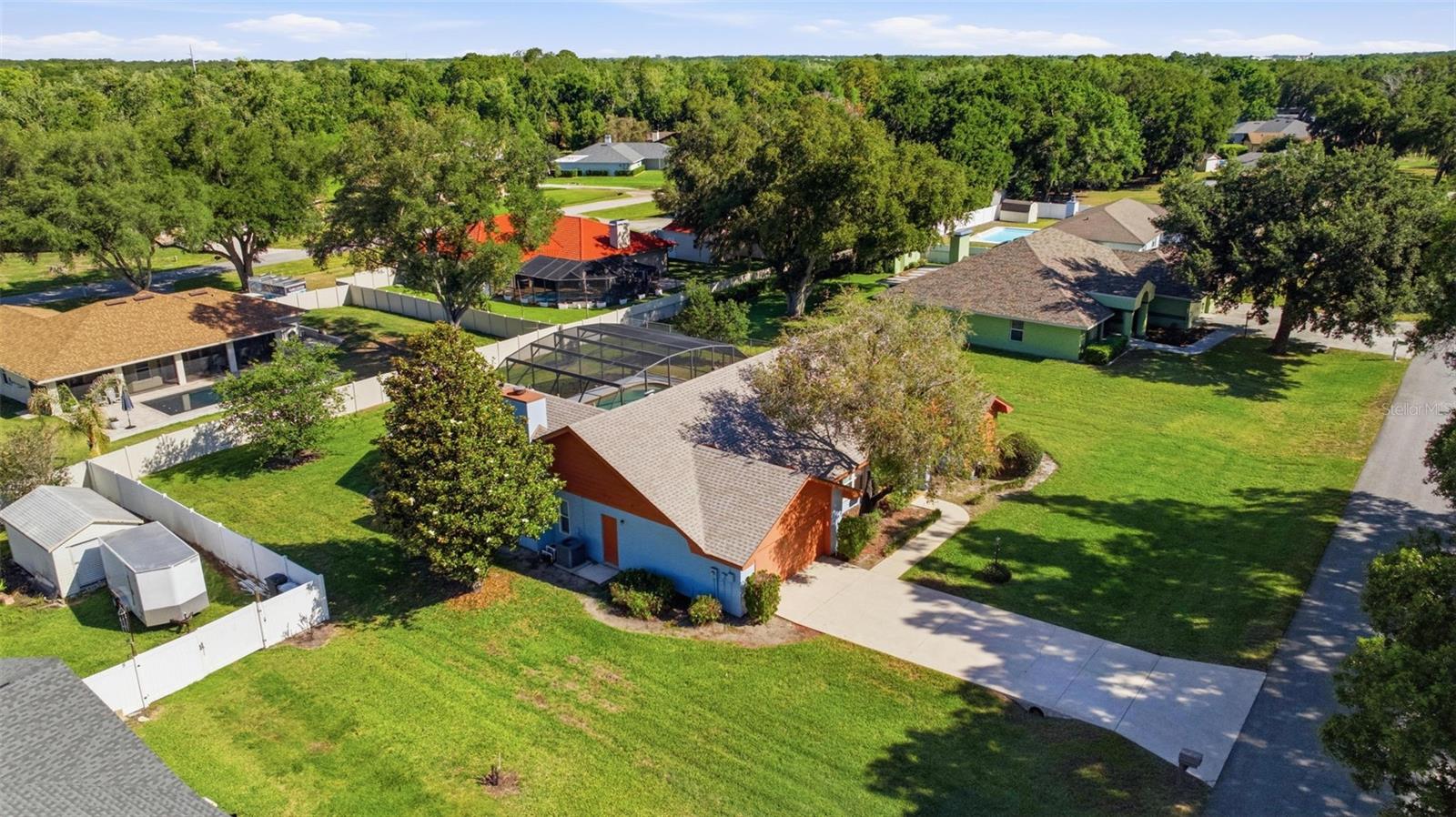 Listing photo id 55 for 4263 Stafford Drive