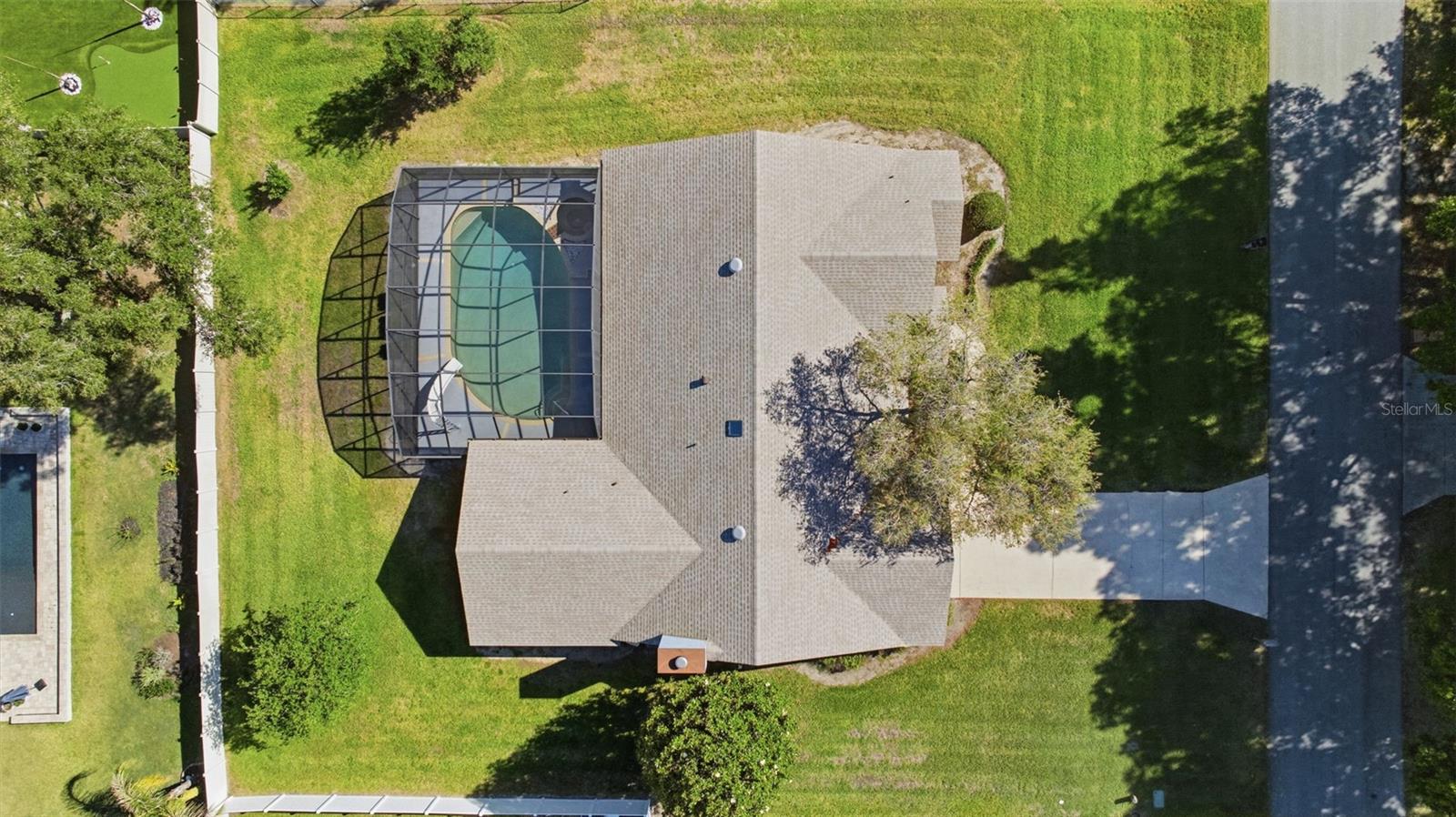 Listing photo id 56 for 4263 Stafford Drive