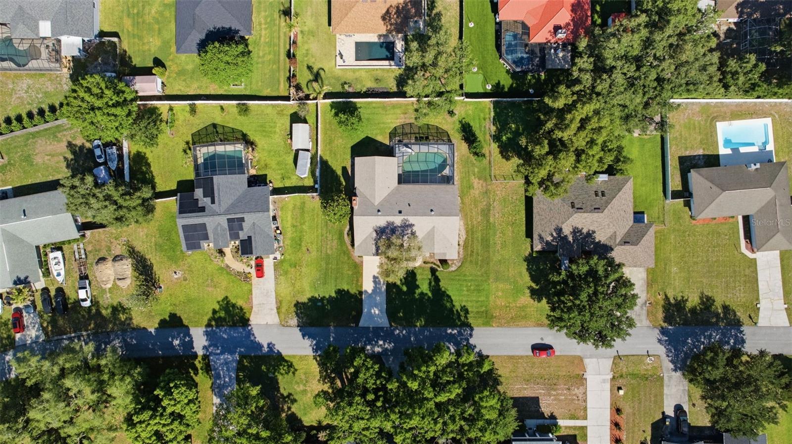 Listing photo id 57 for 4263 Stafford Drive