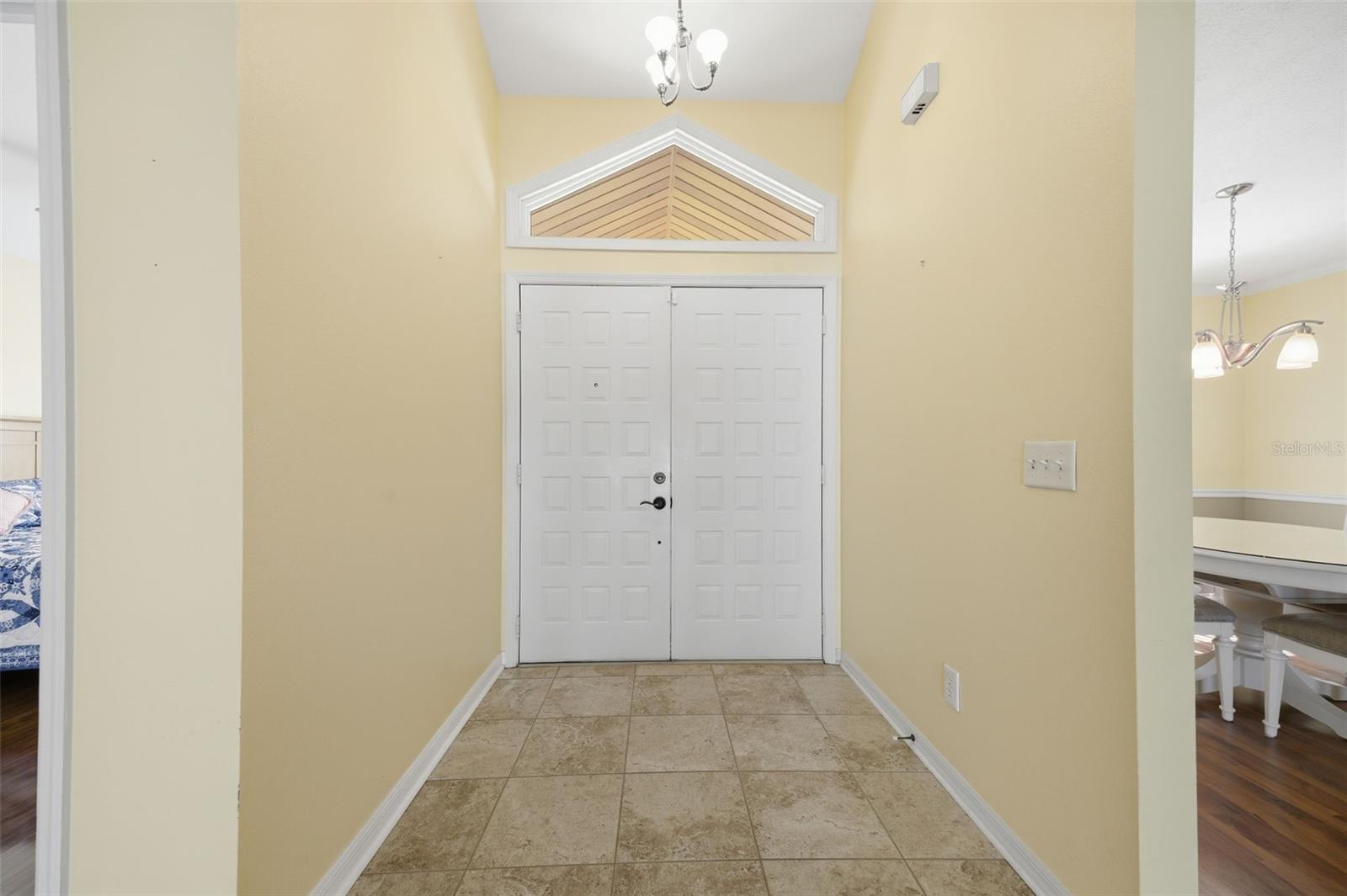 Listing photo id 4 for 4263 Stafford Drive