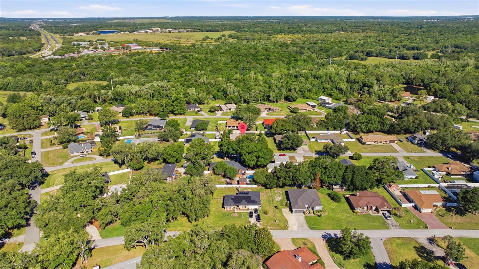 Listing photo id 58 for 4263 Stafford Drive