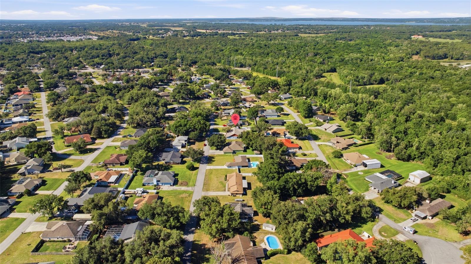 Listing photo id 59 for 4263 Stafford Drive