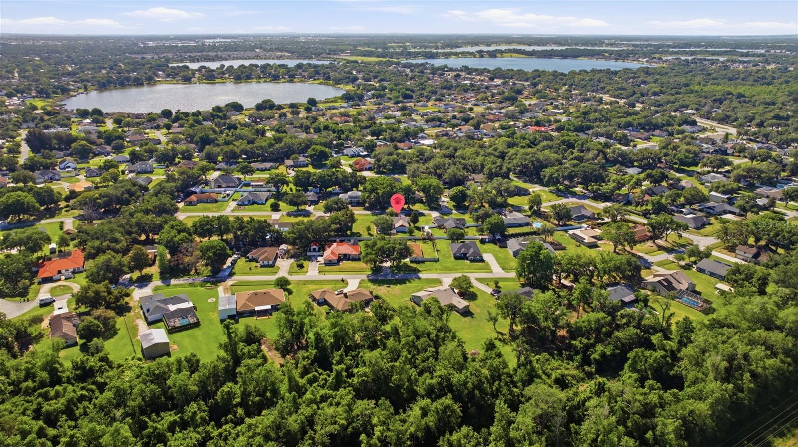 Listing photo id 60 for 4263 Stafford Drive