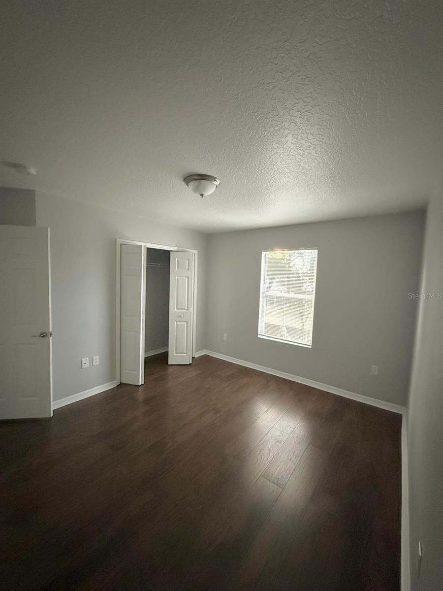 Image 39 of 65 For 14116 Entrada Drive