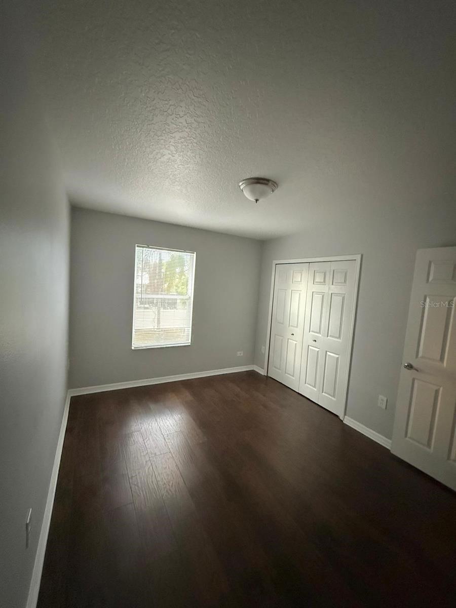Image 42 of 65 For 14116 Entrada Drive