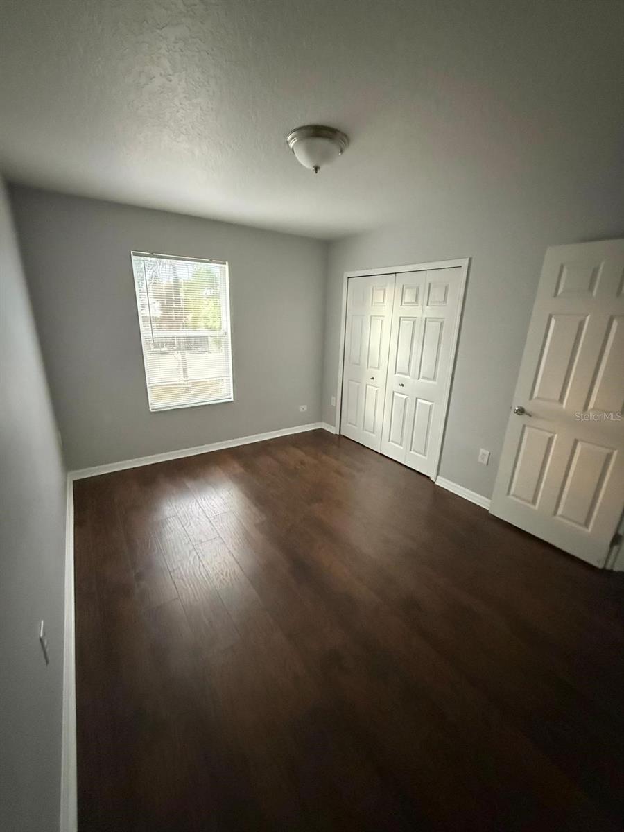 Image 43 of 65 For 14116 Entrada Drive