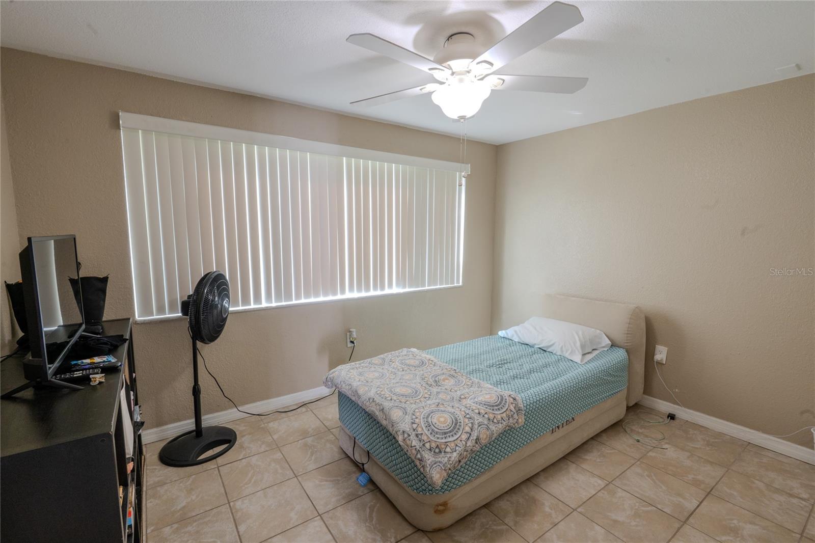 Image 10 of 20 For 3629 Haven Drive