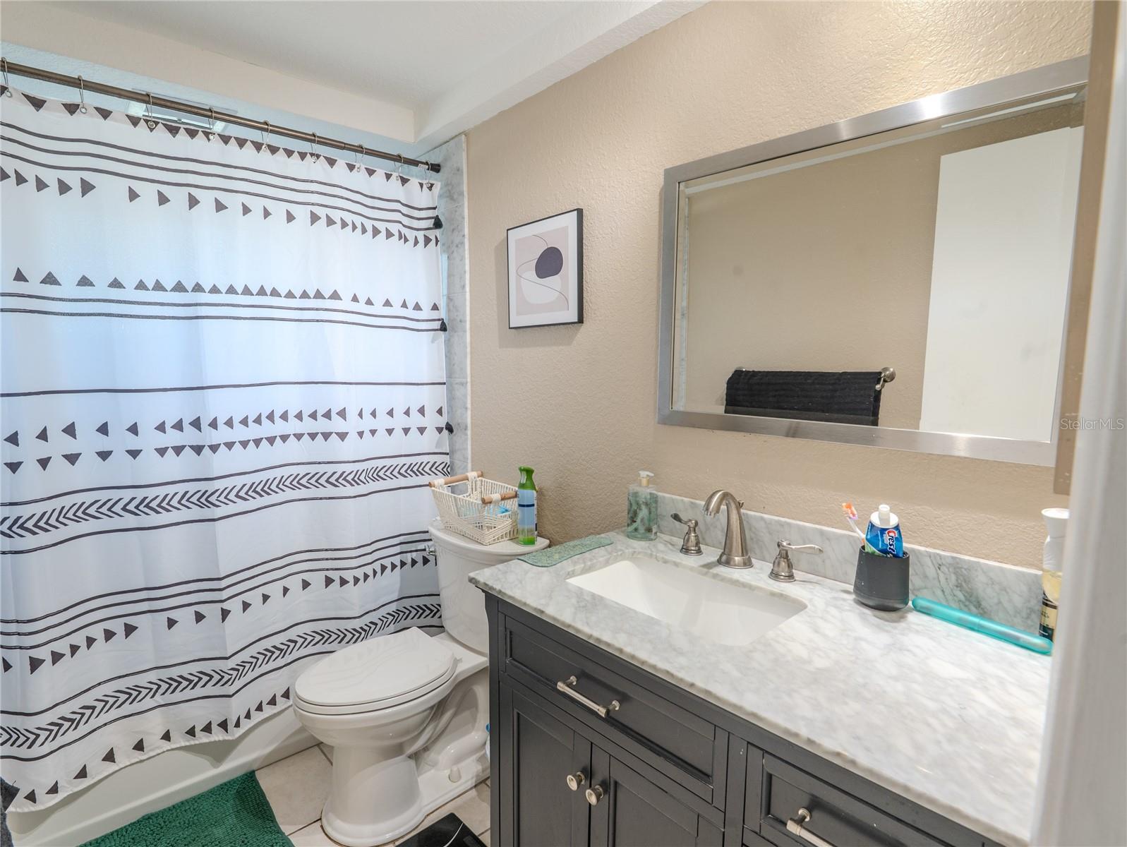 Image 11 of 20 For 3629 Haven Drive
