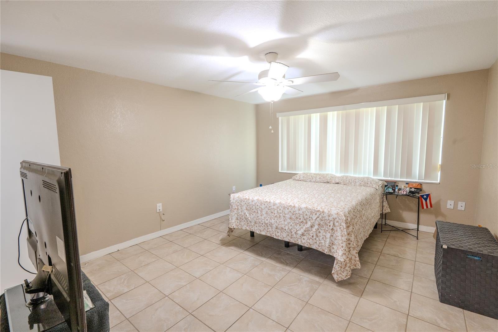 Image 12 of 20 For 3629 Haven Drive