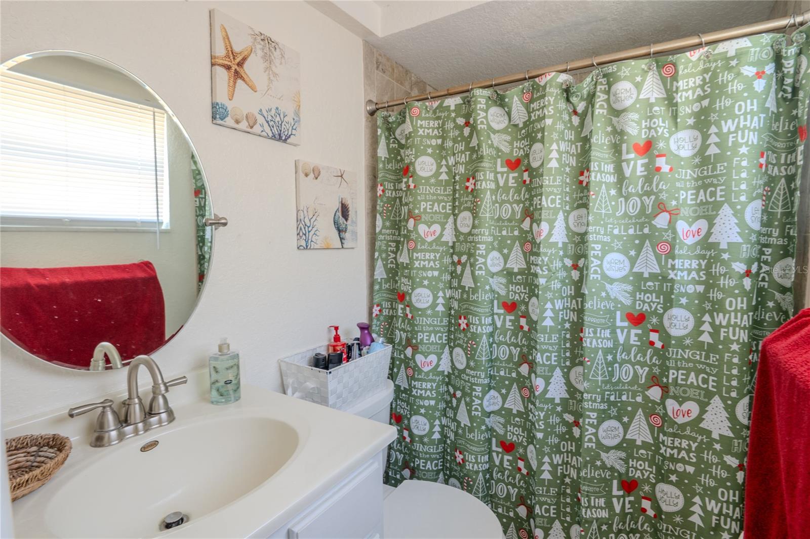 Image 13 of 20 For 3629 Haven Drive