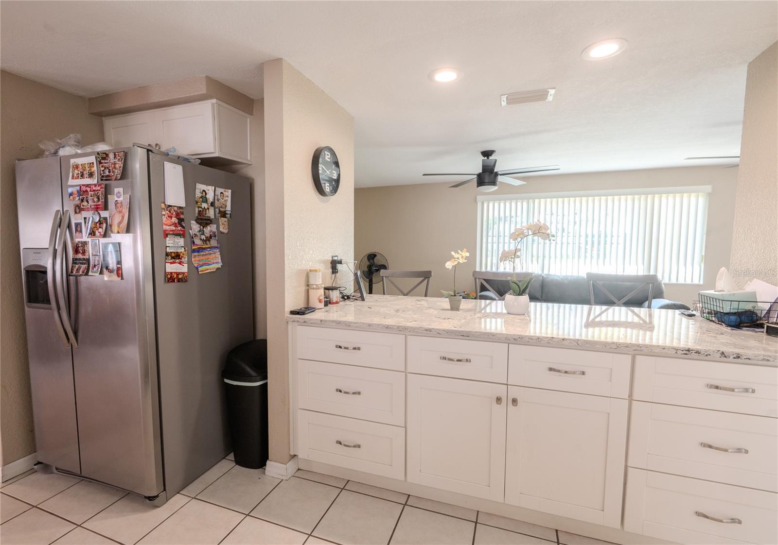 Image 14 of 20 For 3629 Haven Drive
