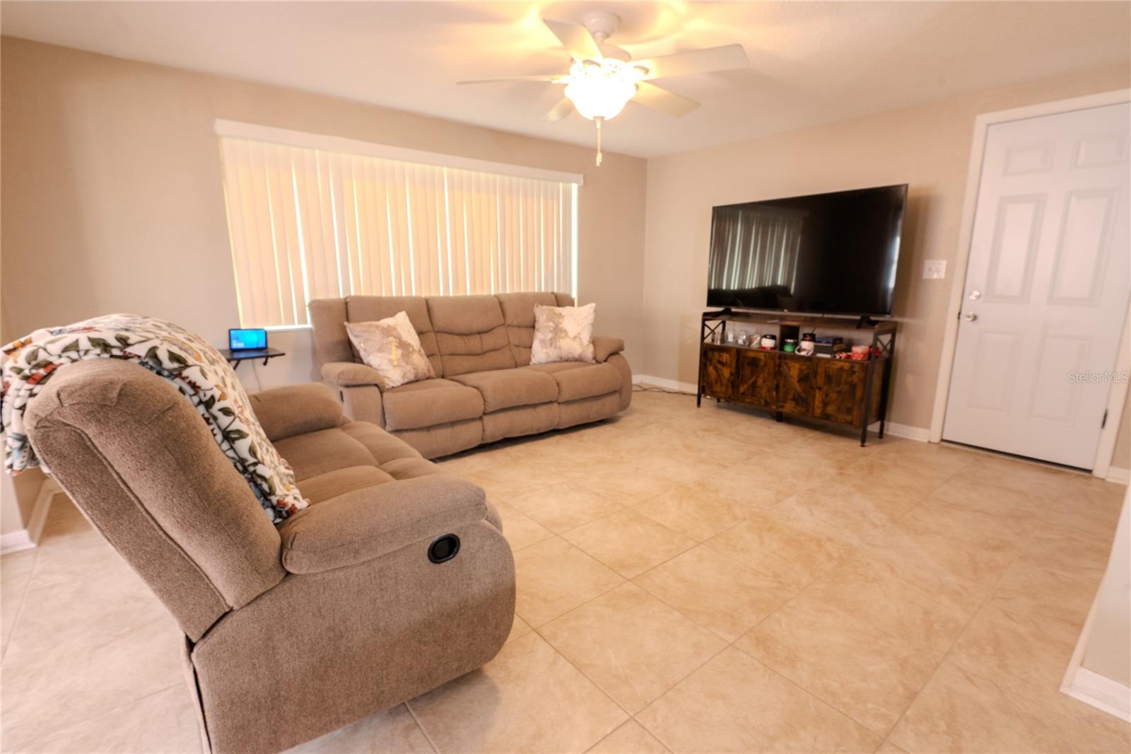 Image 15 of 20 For 3629 Haven Drive