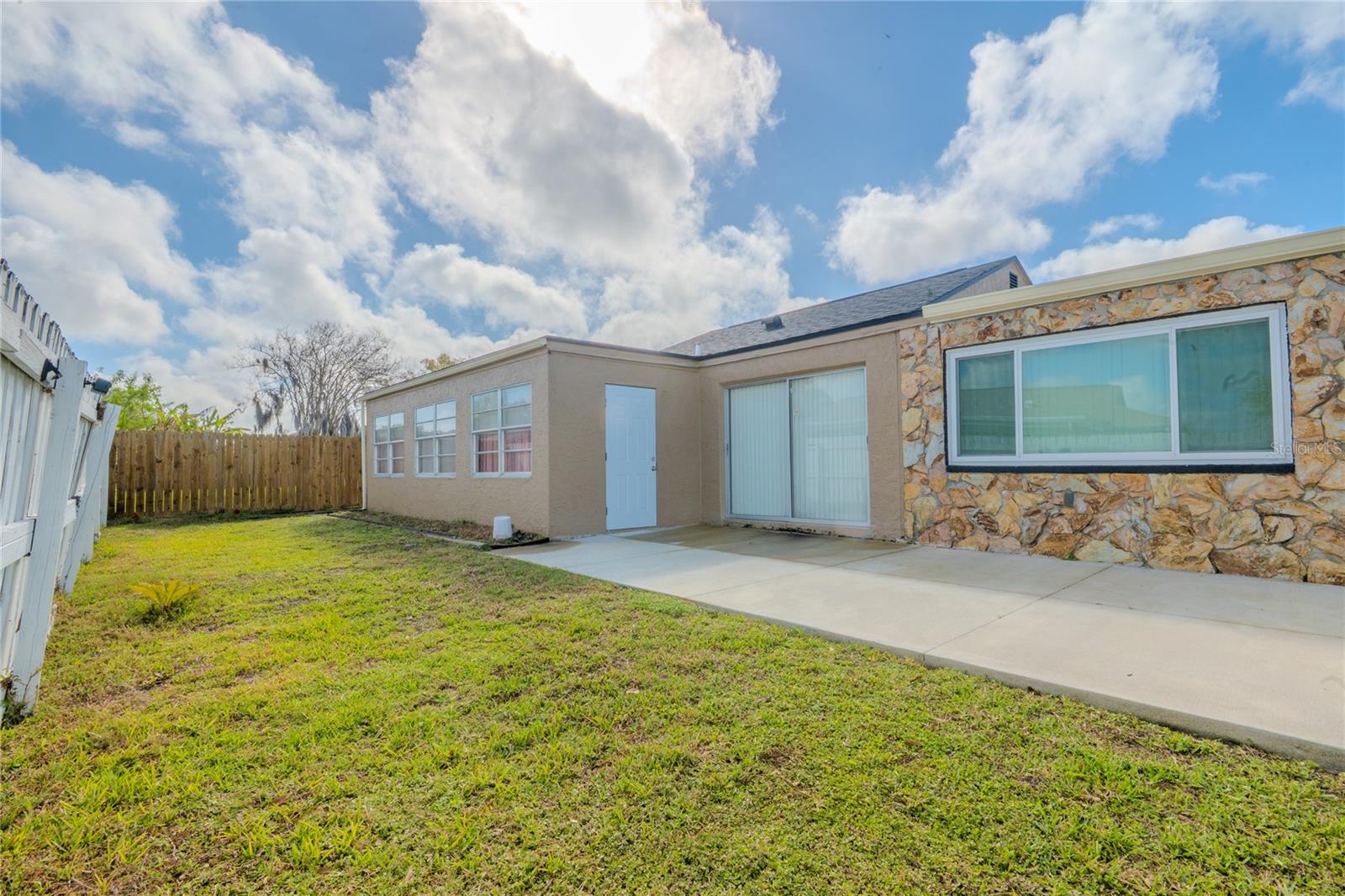 Image 18 of 20 For 3629 Haven Drive