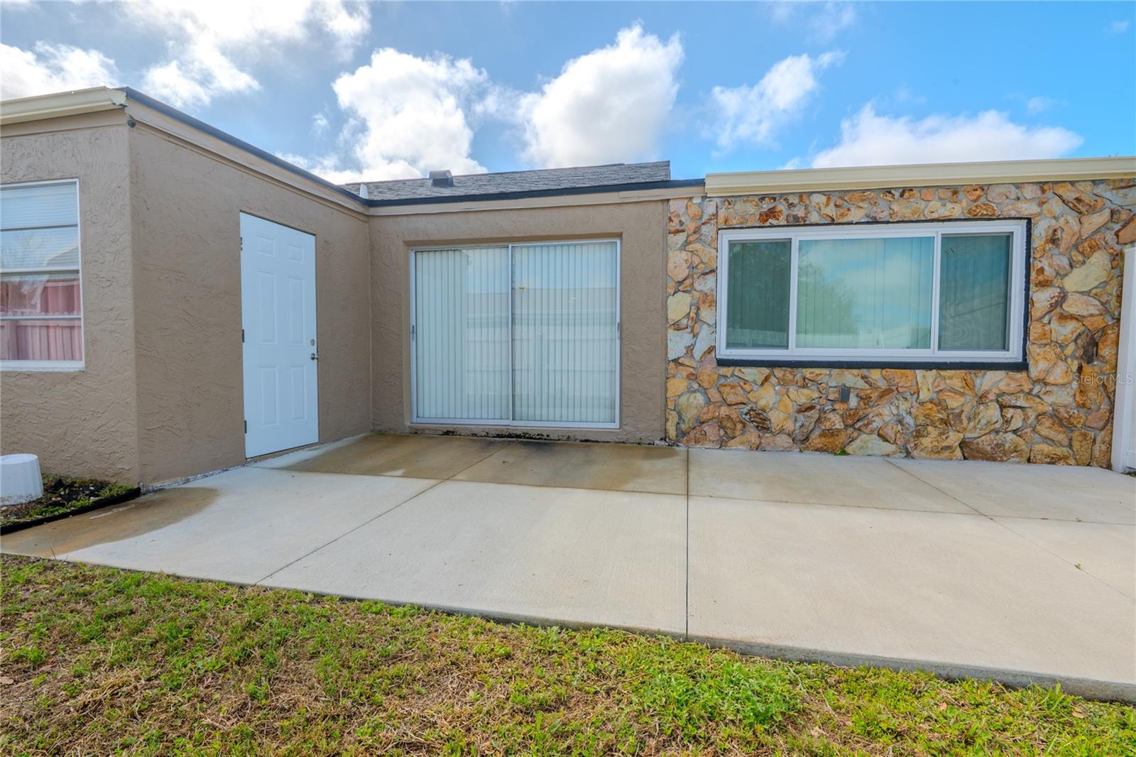 Image 19 of 20 For 3629 Haven Drive