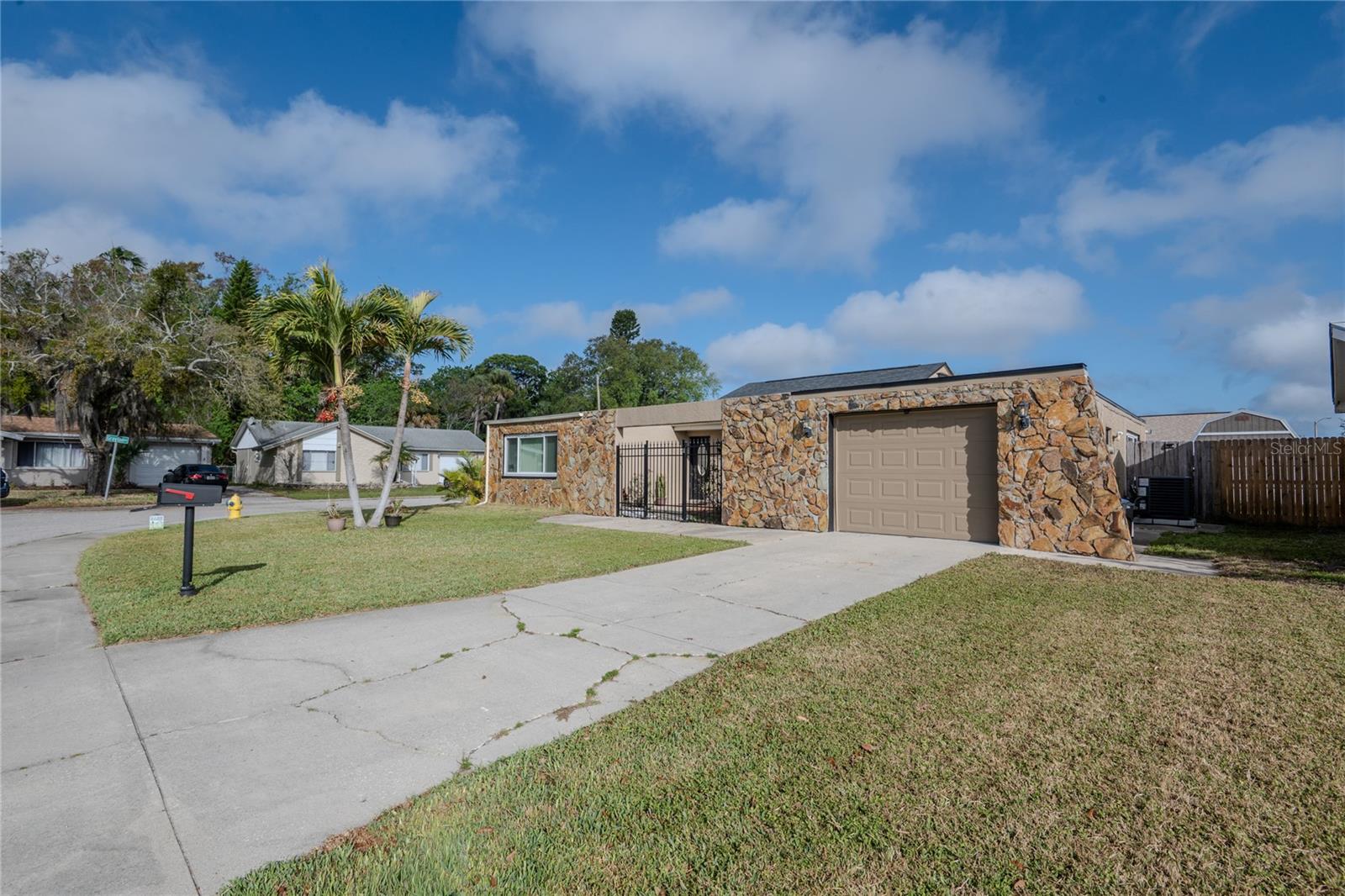 Image 2 of 20 For 3629 Haven Drive