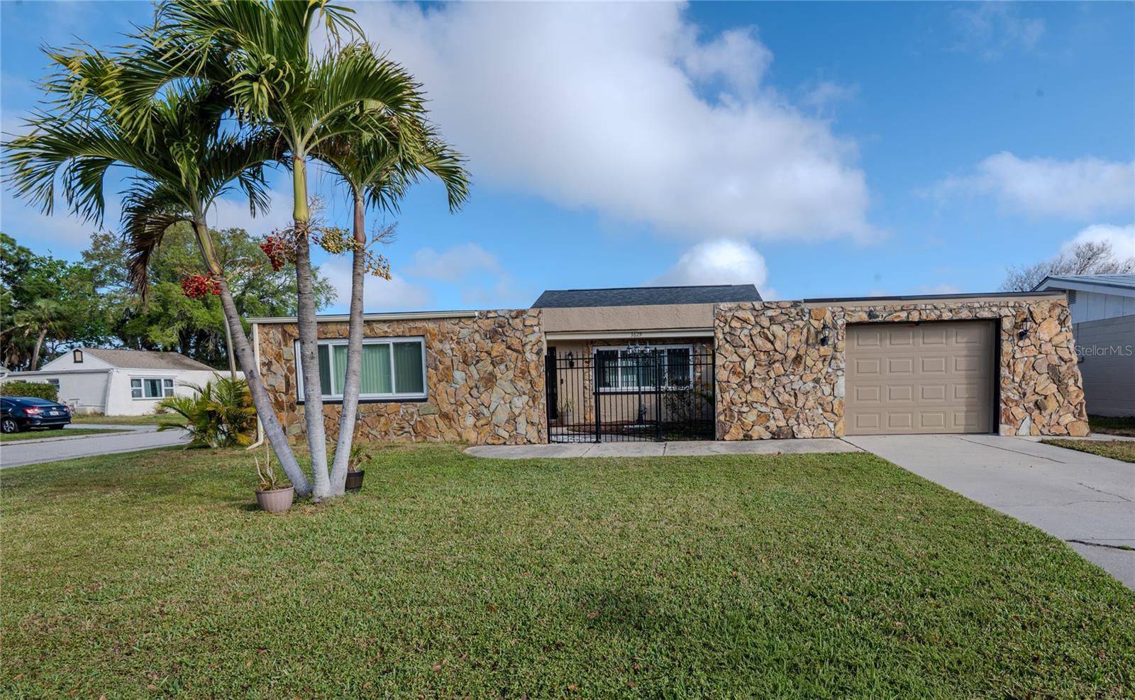 Image 4 of 20 For 3629 Haven Drive