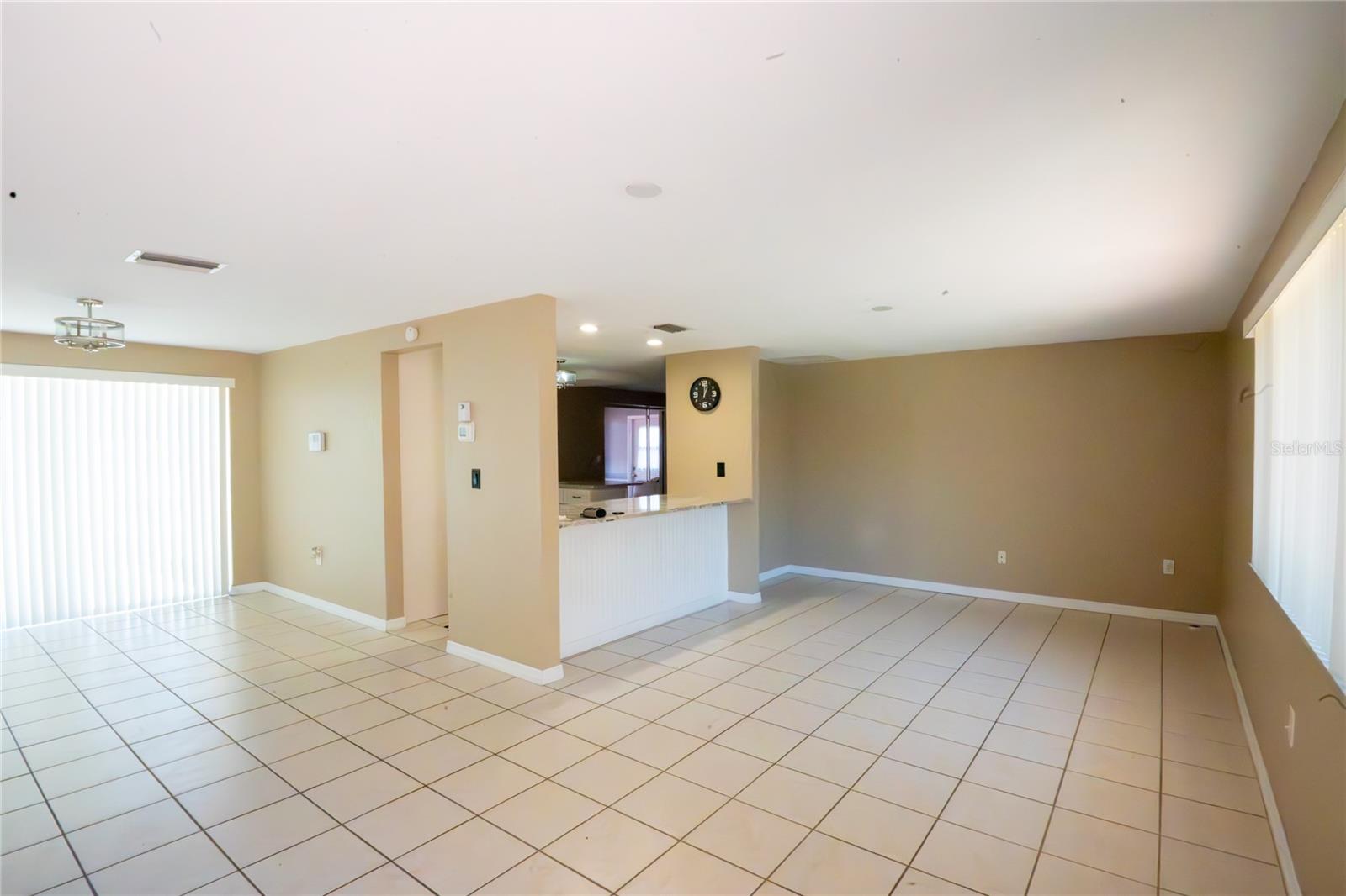 Image 6 of 20 For 3629 Haven Drive