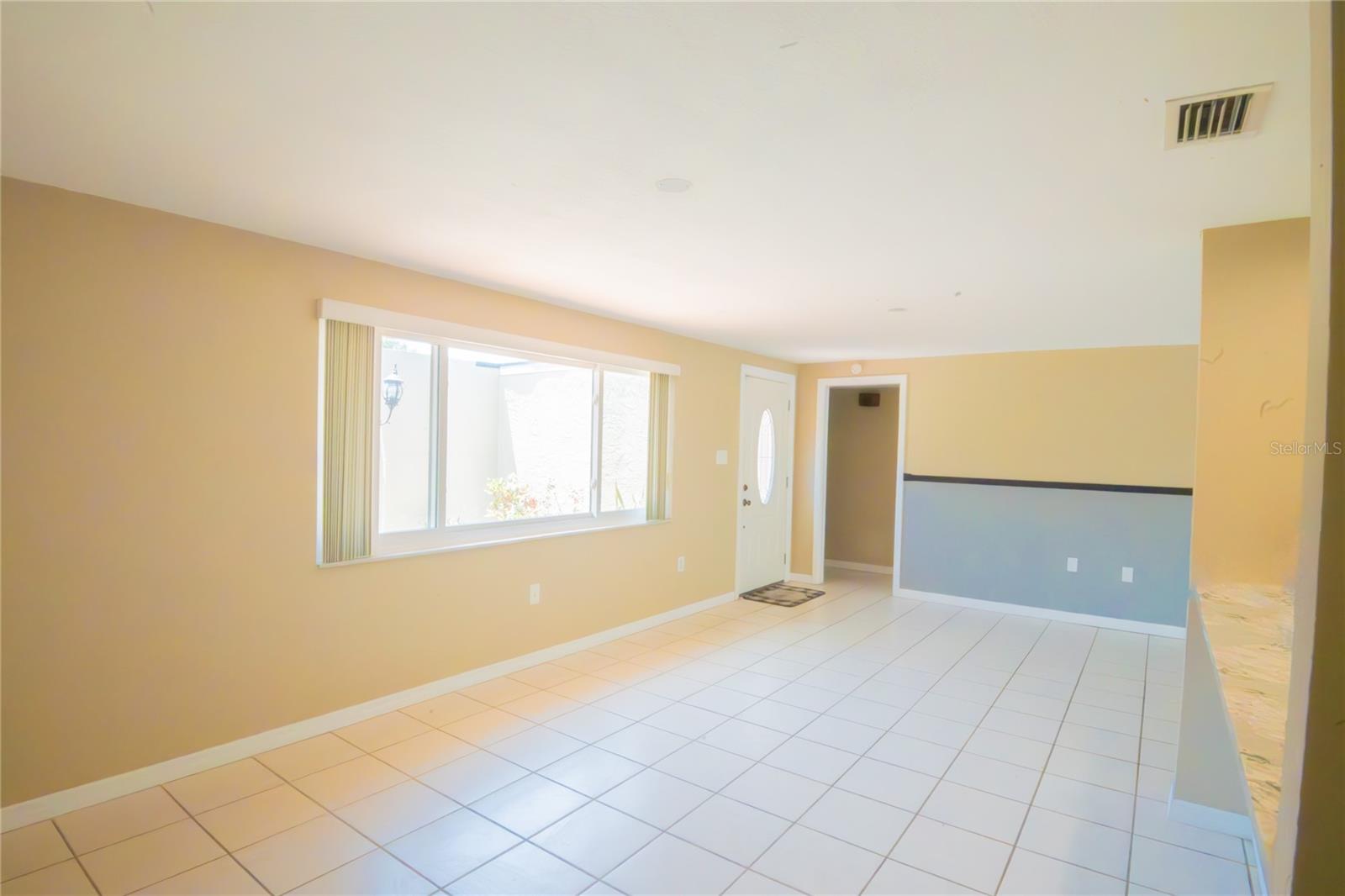 Image 7 of 20 For 3629 Haven Drive