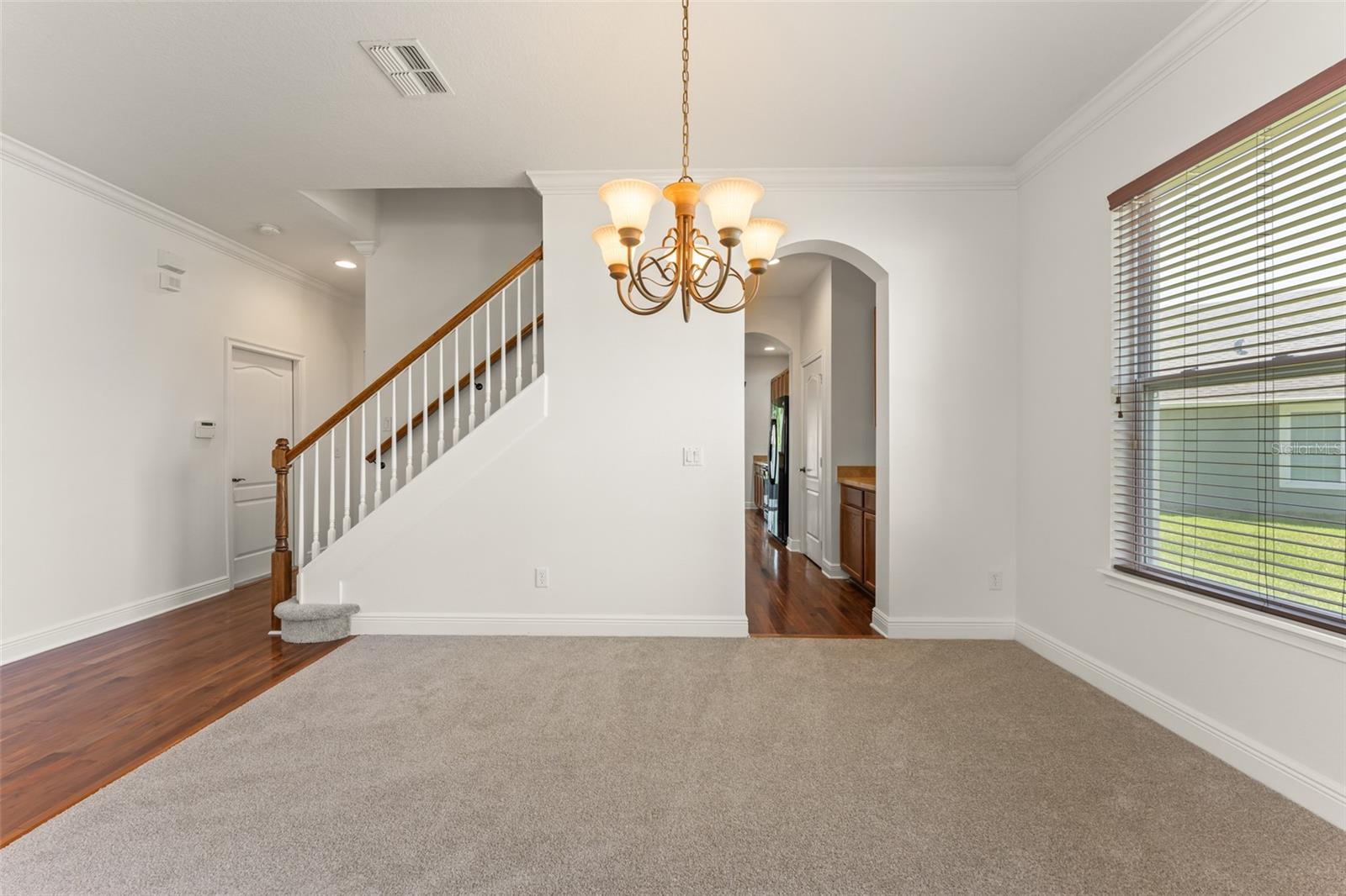 Image 11 of 59 For 13544 Riggs Way