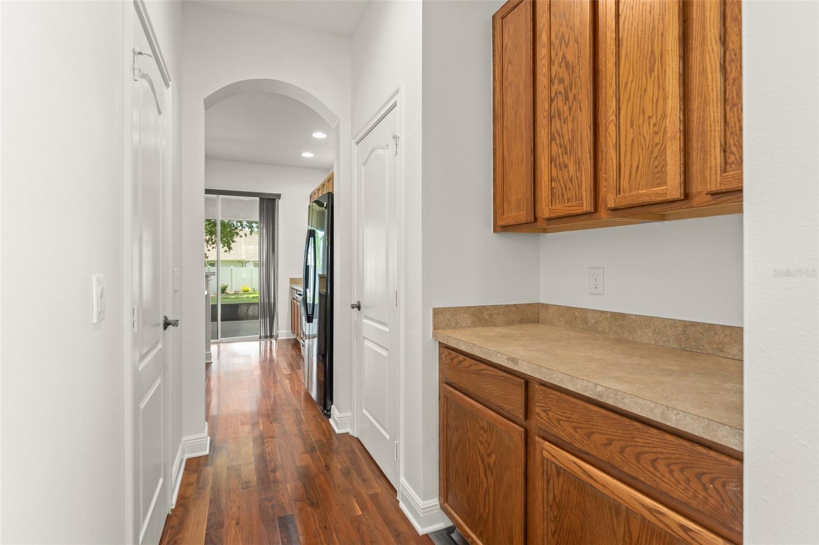 Image 12 of 59 For 13544 Riggs Way