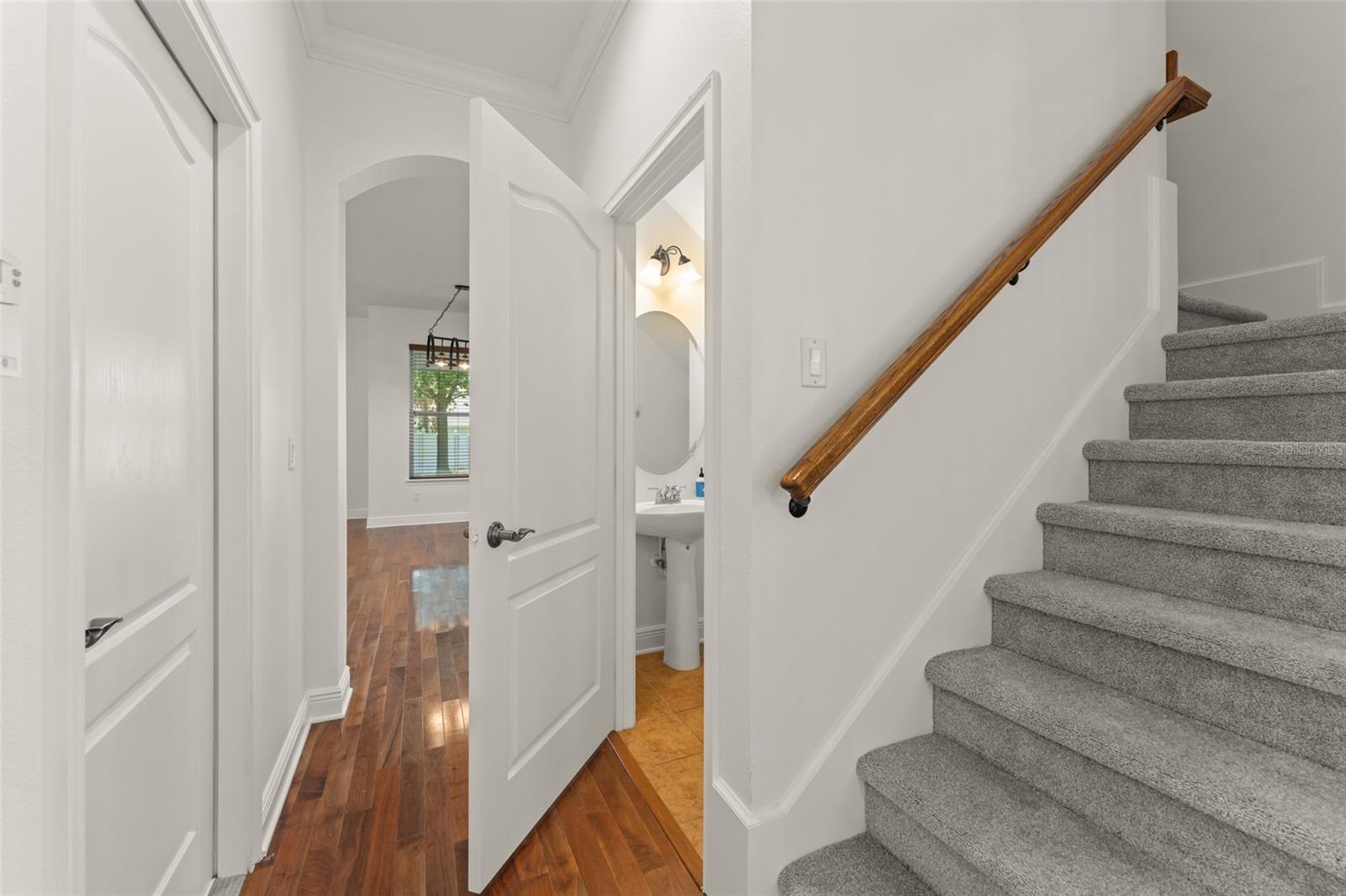 Image 13 of 59 For 13544 Riggs Way