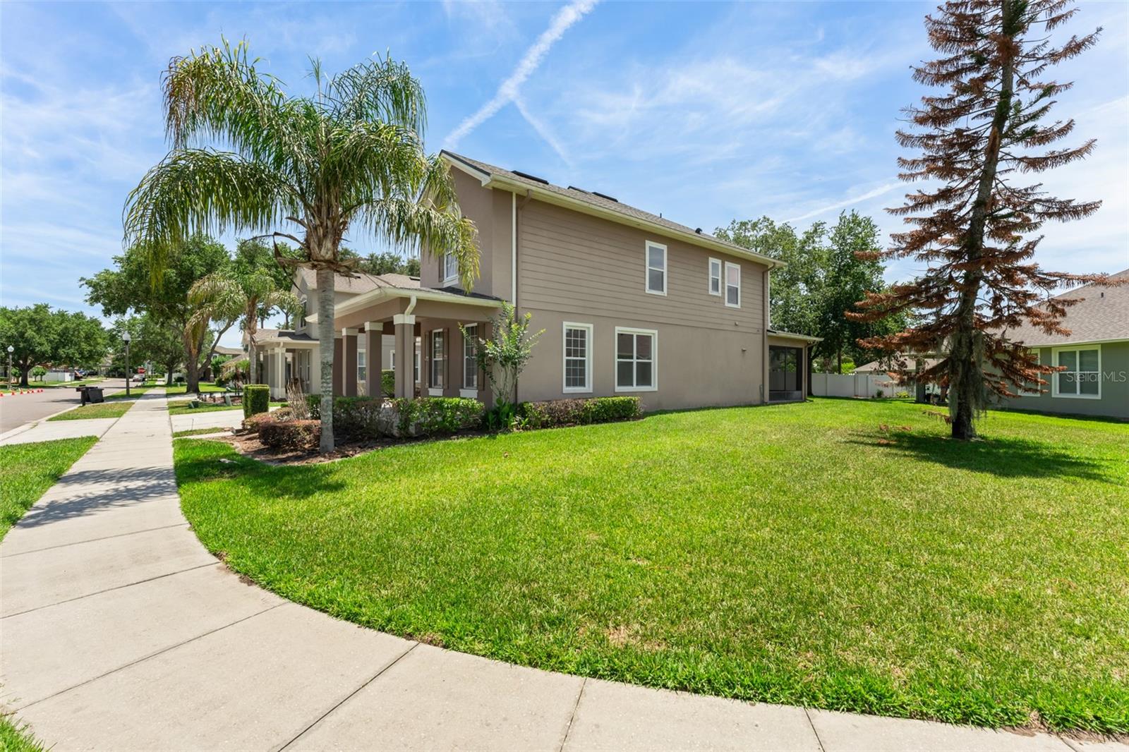 Image 2 of 59 For 13544 Riggs Way