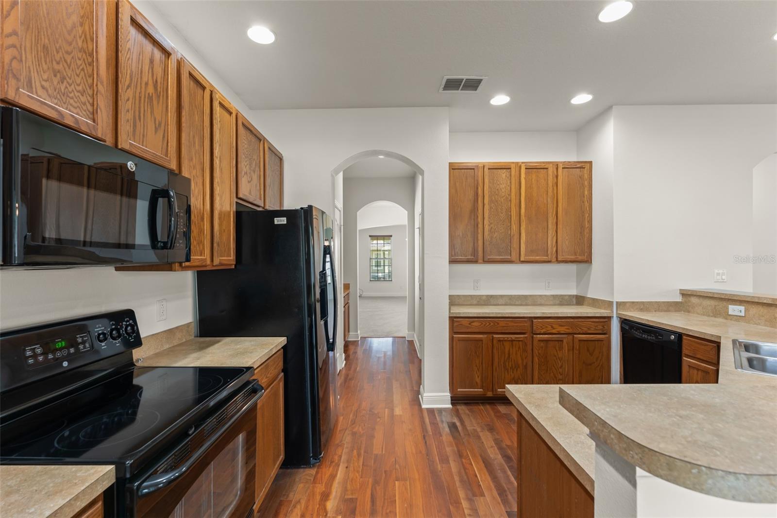 Image 24 of 59 For 13544 Riggs Way