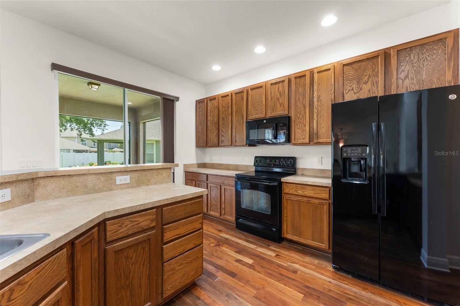 Image 27 of 59 For 13544 Riggs Way