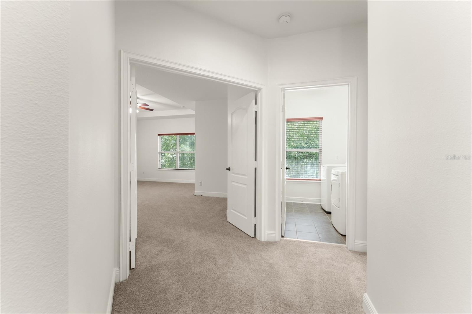 Image 28 of 59 For 13544 Riggs Way
