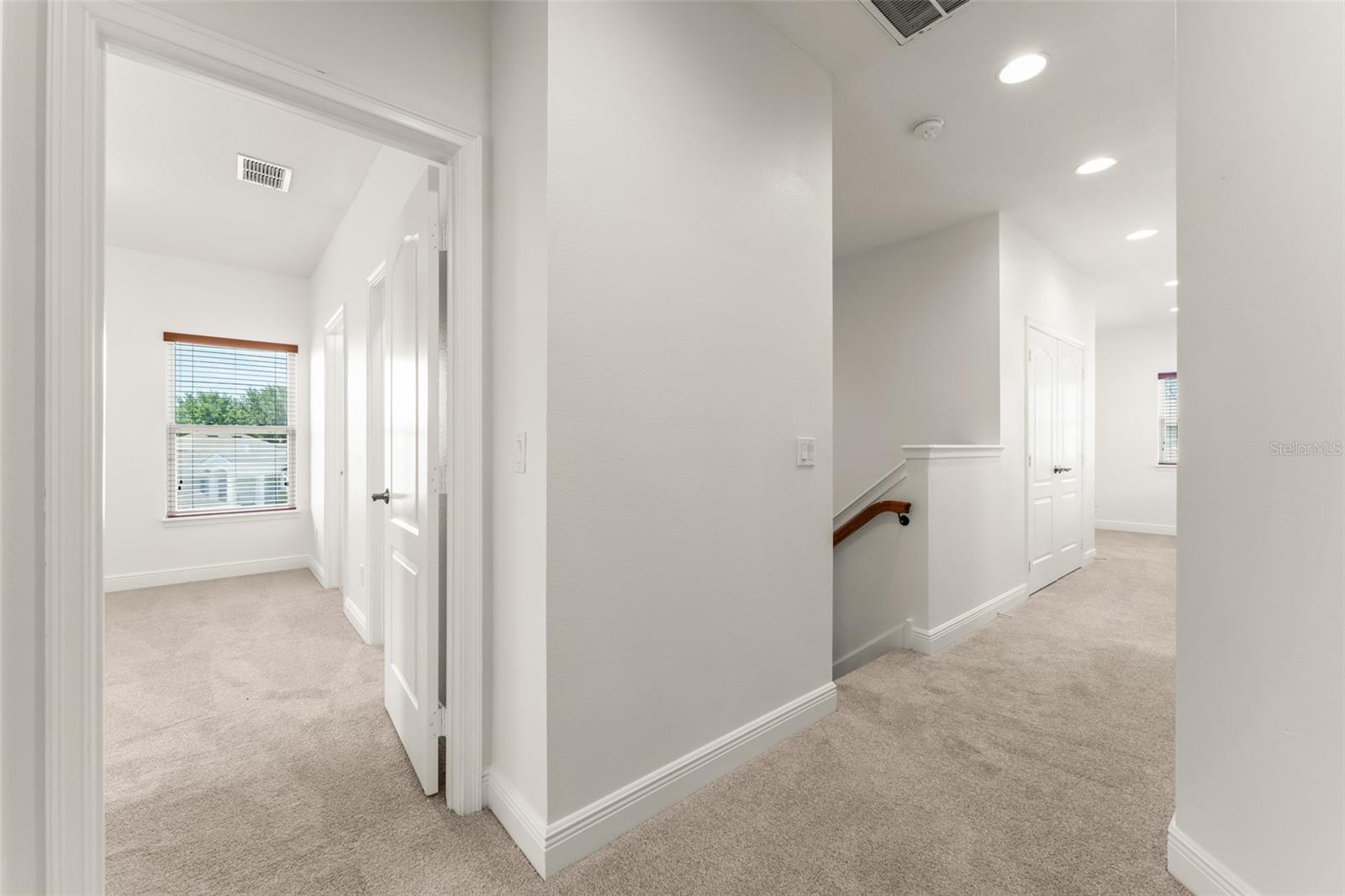 Image 29 of 59 For 13544 Riggs Way