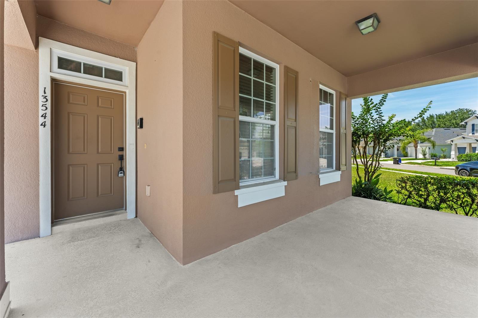 Image 3 of 59 For 13544 Riggs Way