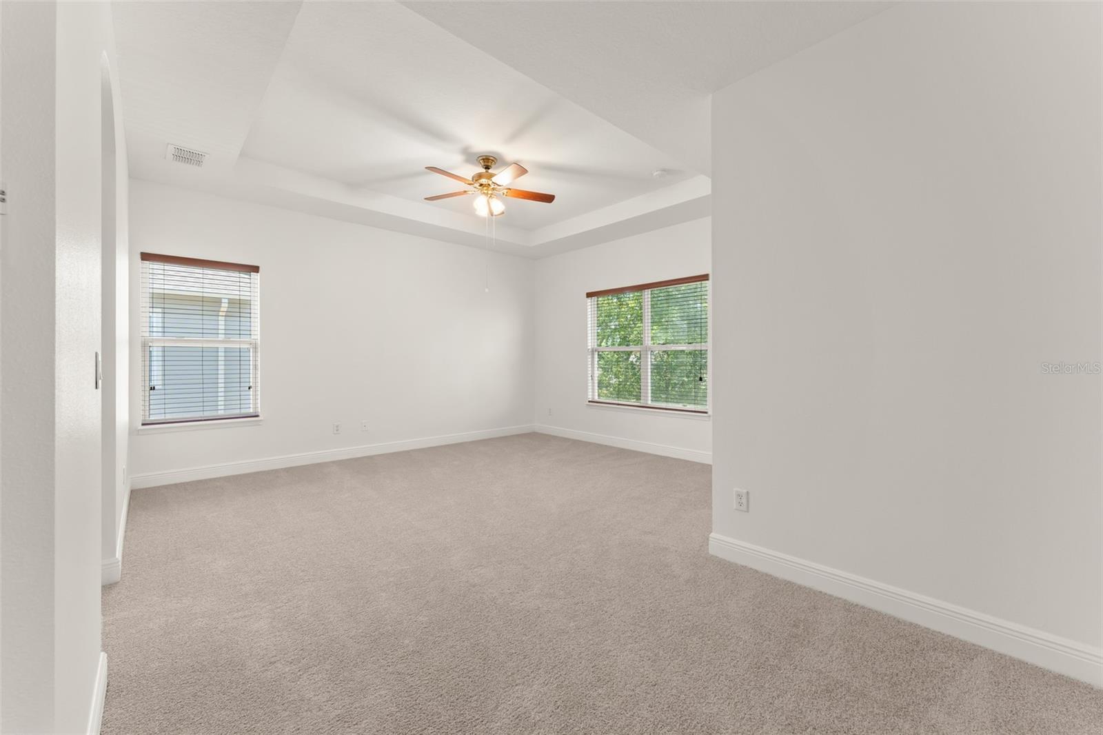 Image 30 of 59 For 13544 Riggs Way