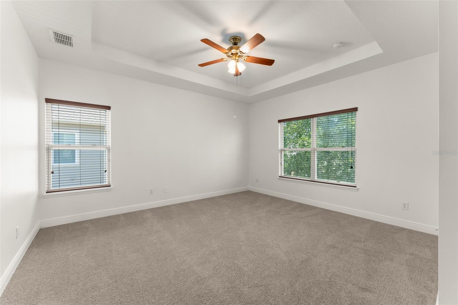 Image 31 of 59 For 13544 Riggs Way