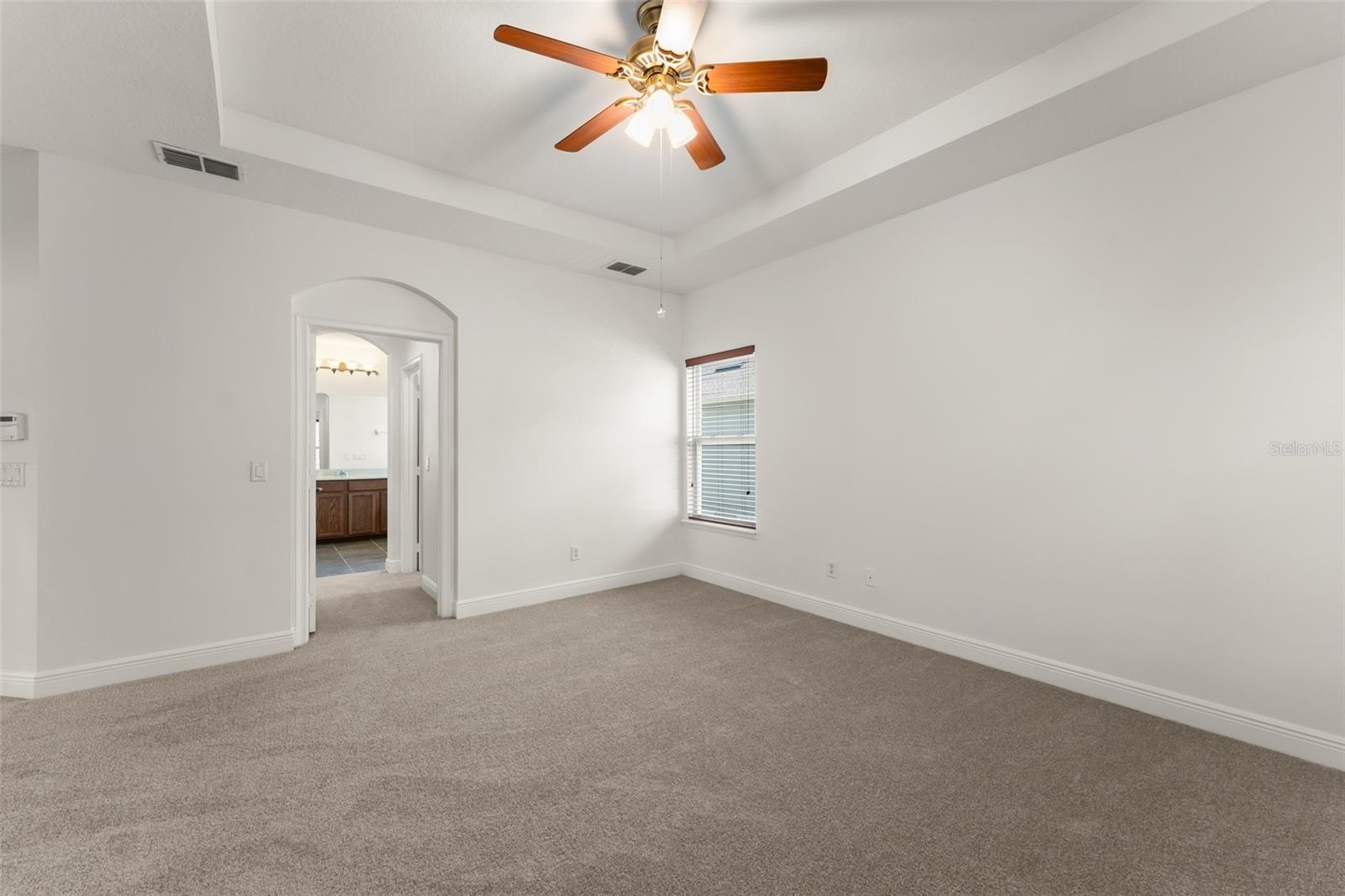 Image 32 of 59 For 13544 Riggs Way