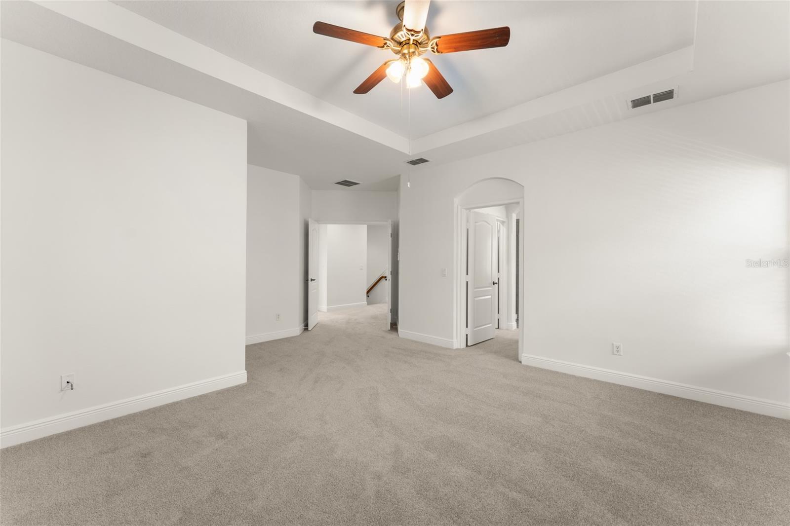 Image 33 of 59 For 13544 Riggs Way