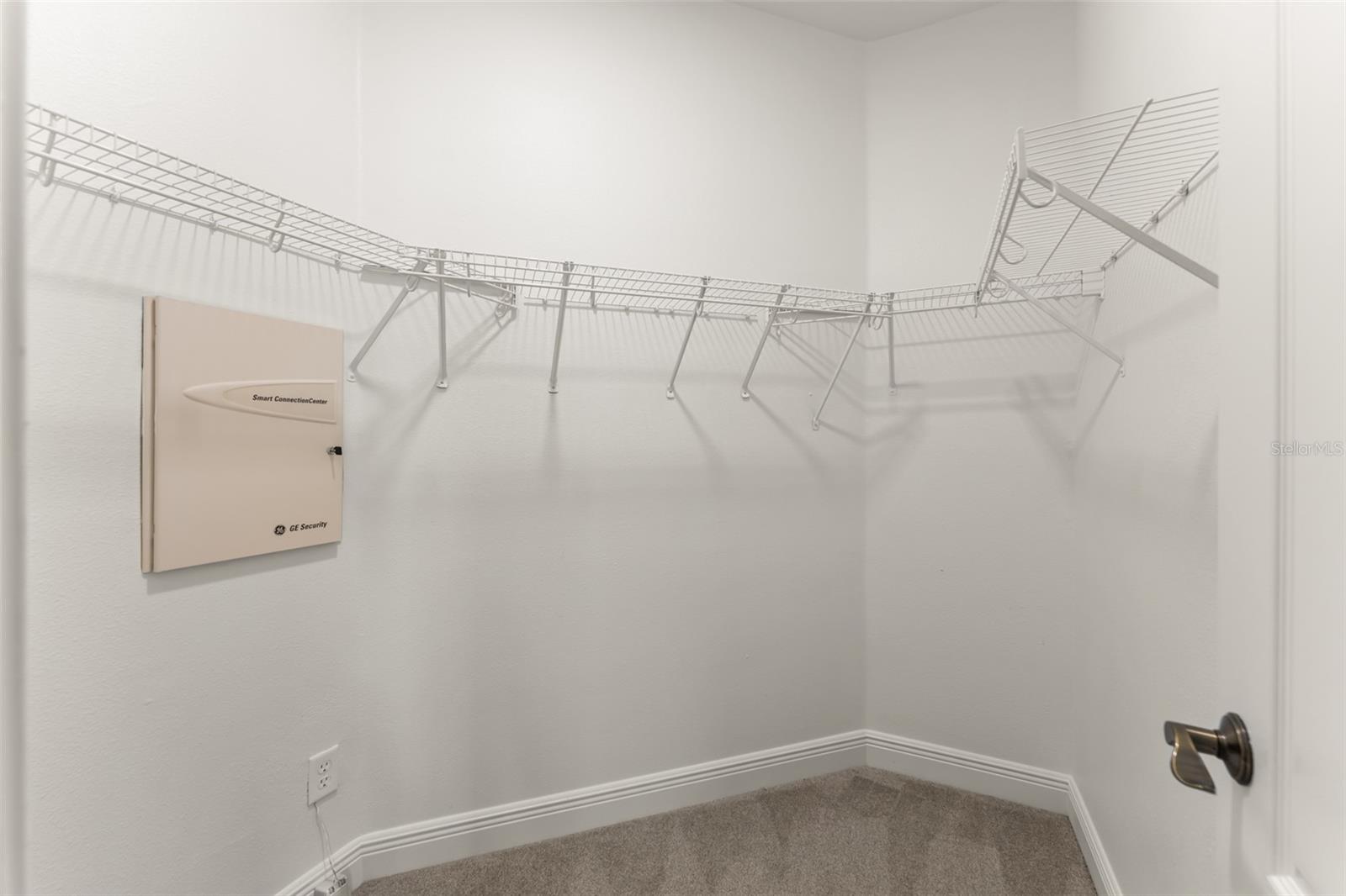 Image 34 of 59 For 13544 Riggs Way